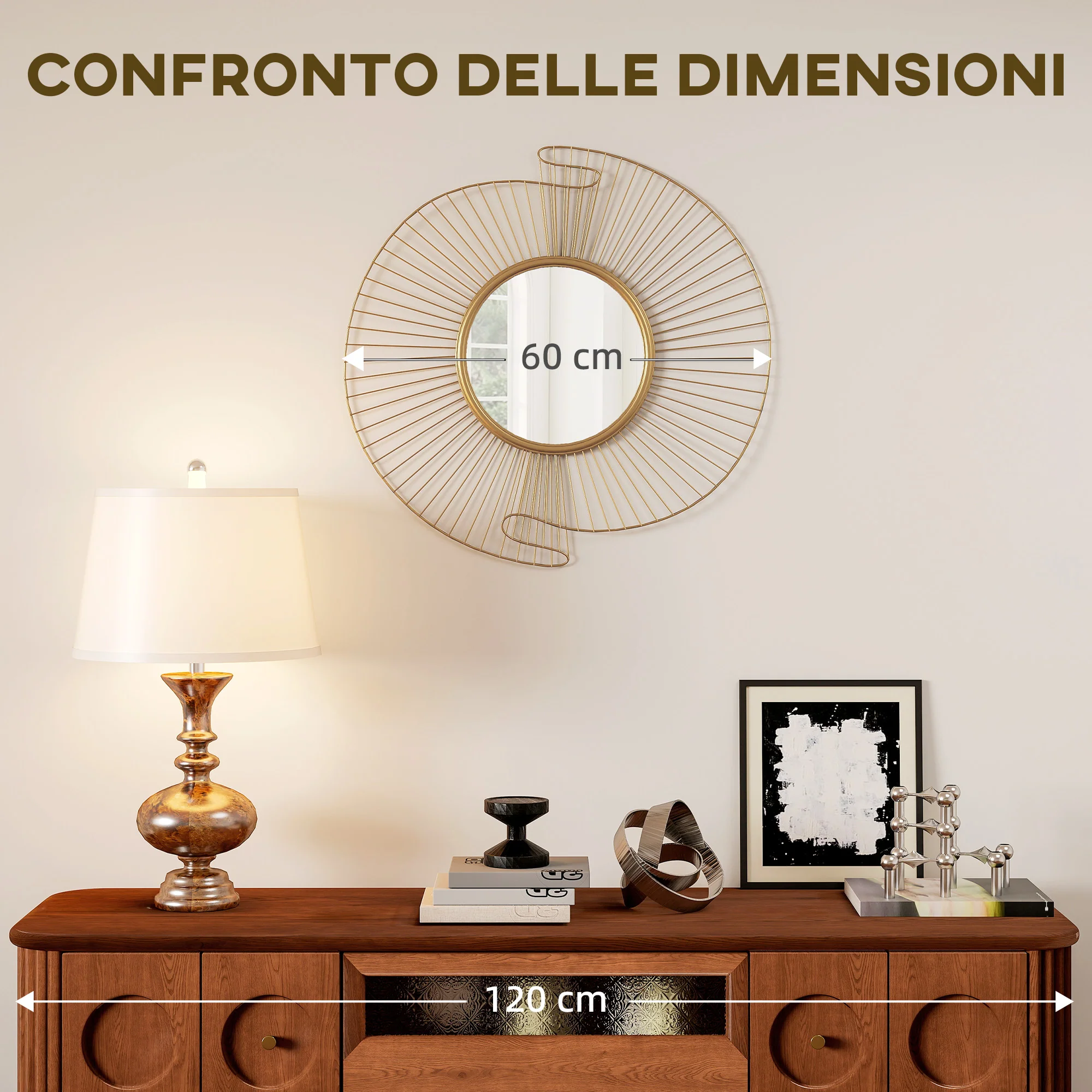 Immagine prodotto 7