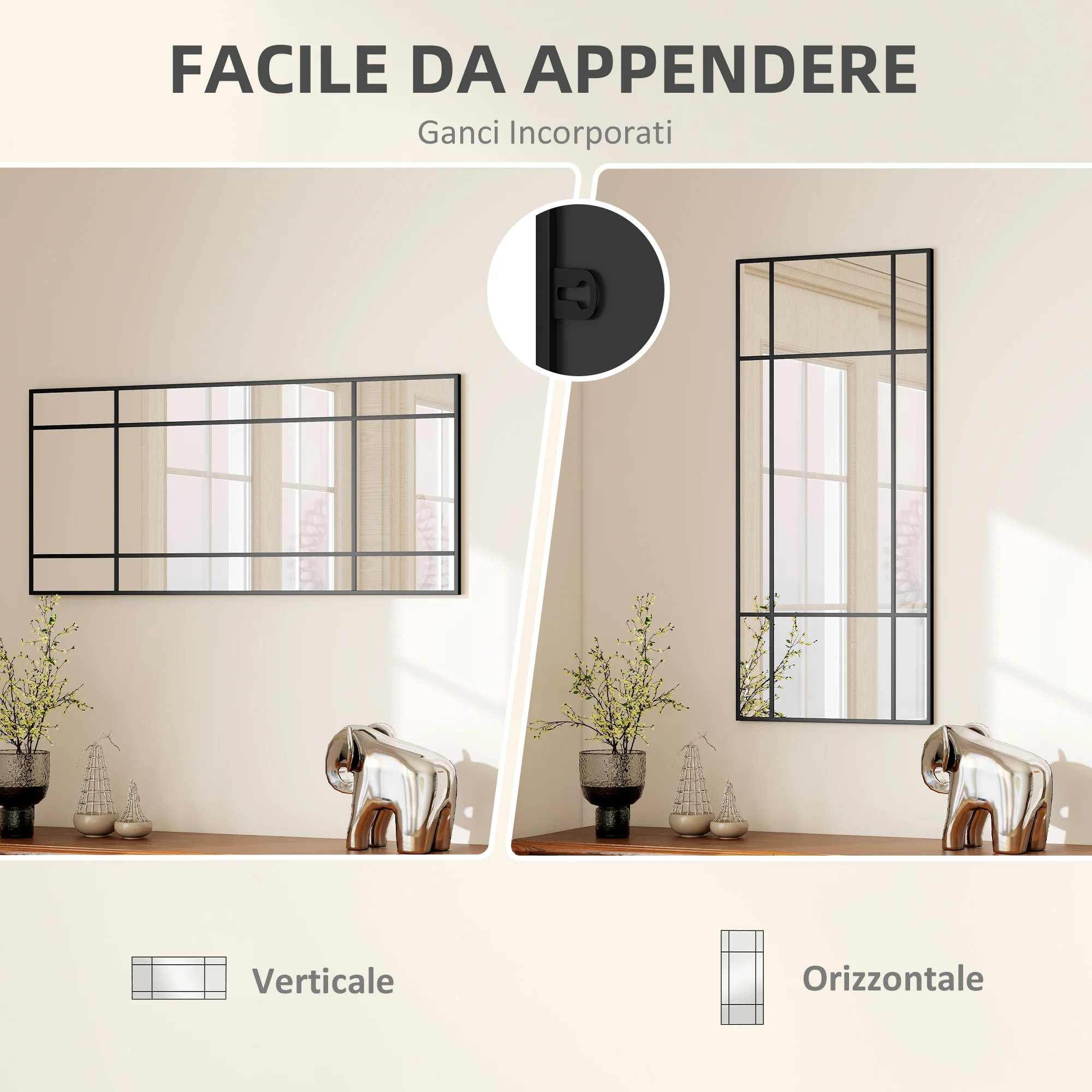 Immagine prodotto 5