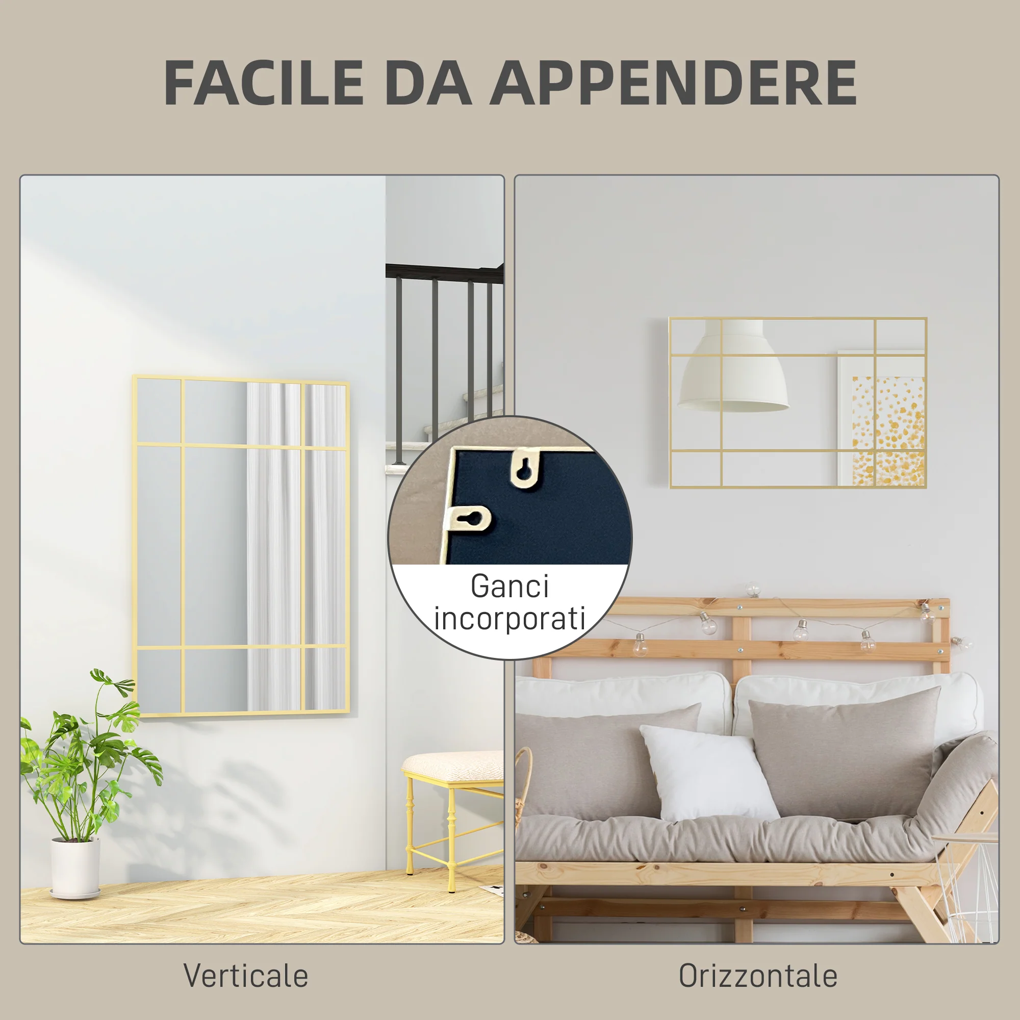 Immagine prodotto 5