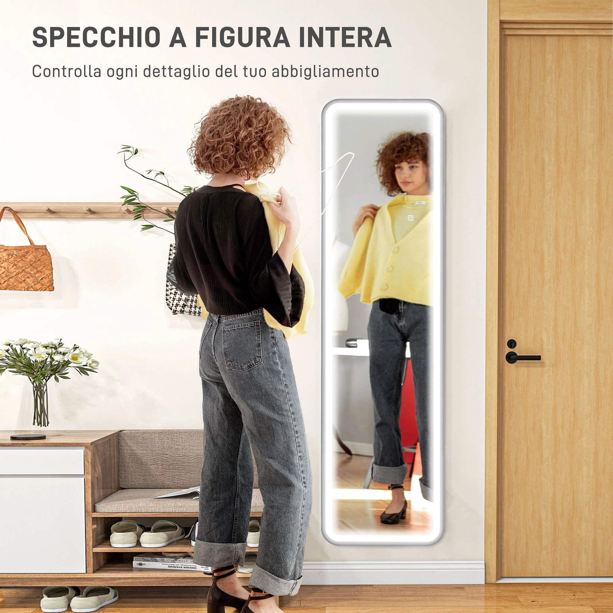Immagine prodotto 4