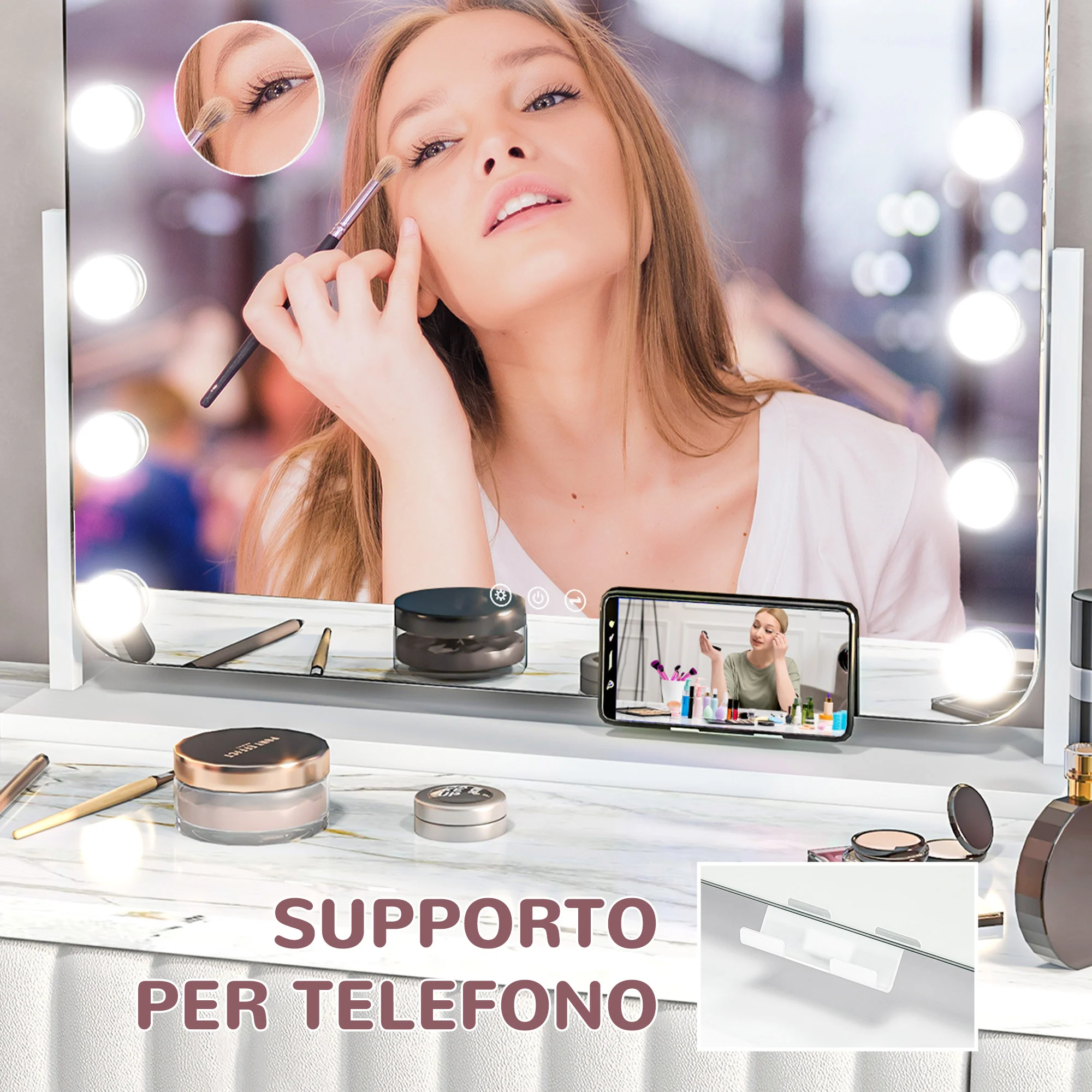 Immagine prodotto 5