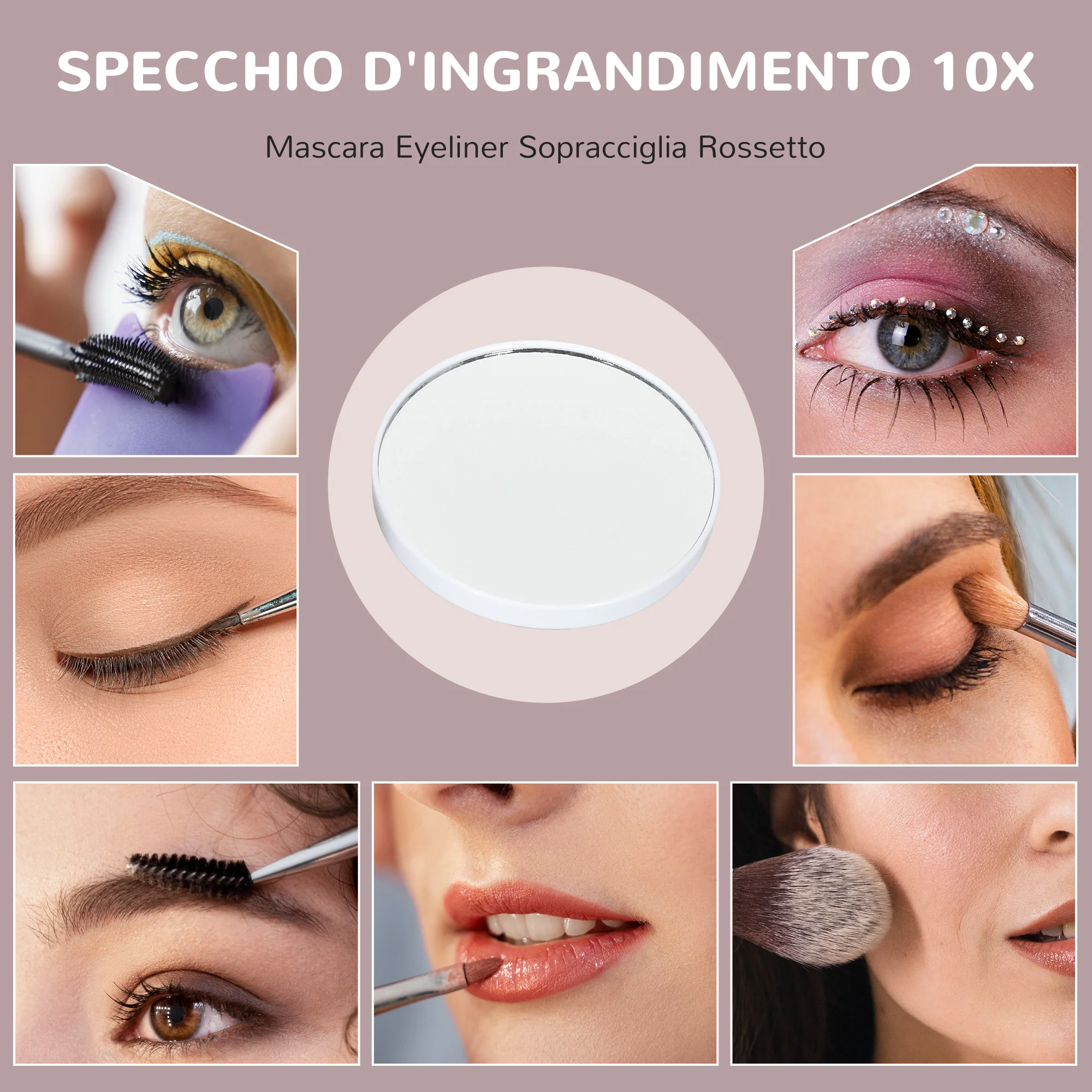 Immagine prodotto 8