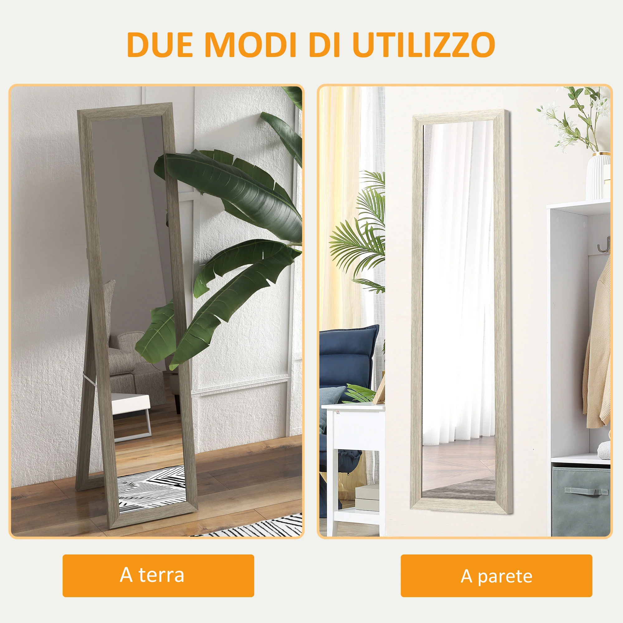 Immagine prodotto 5