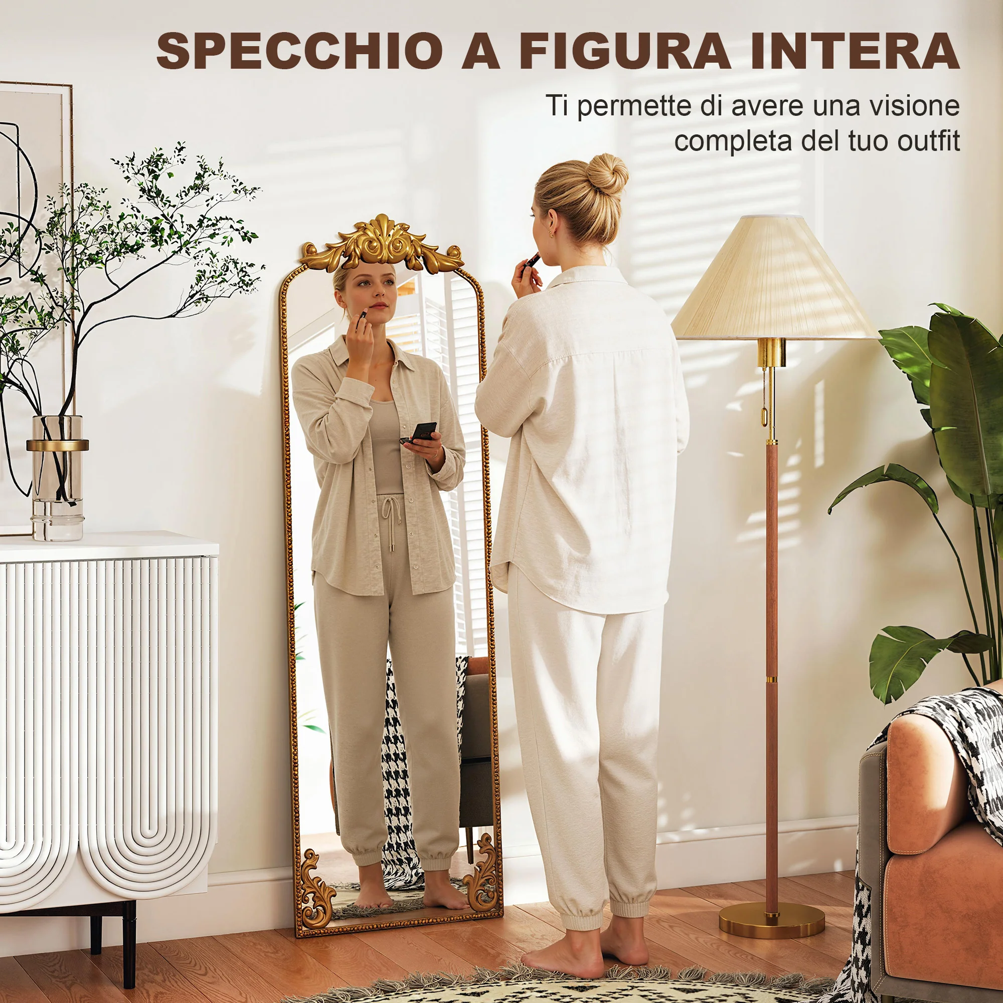 Immagine prodotto 4