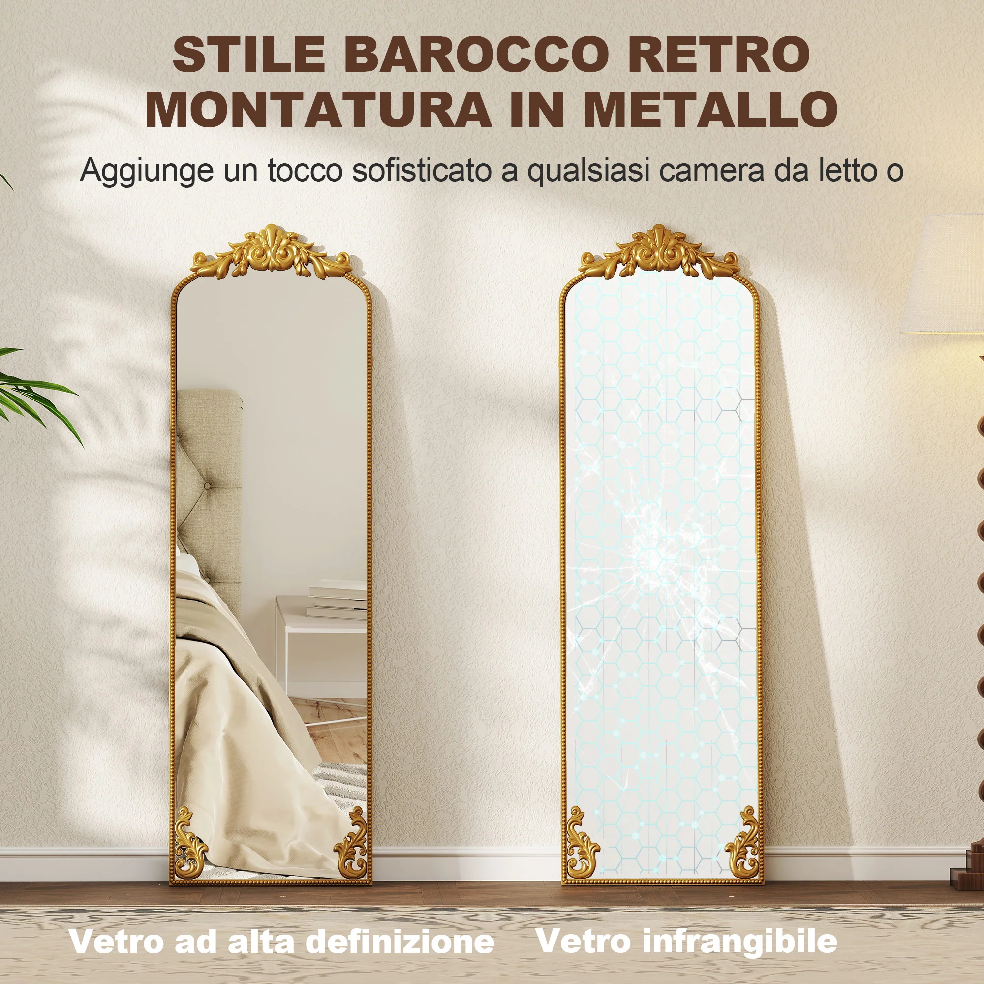 Immagine prodotto 5