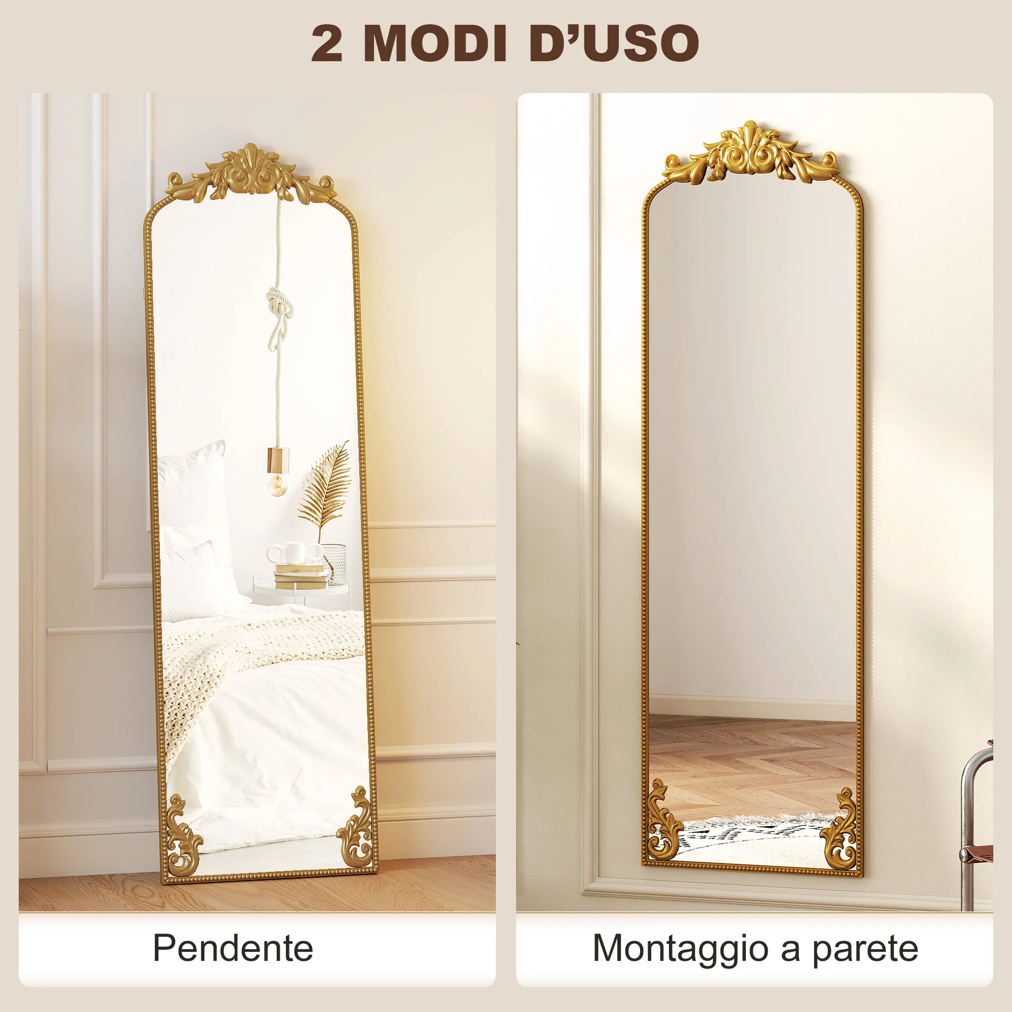 Immagine prodotto 6