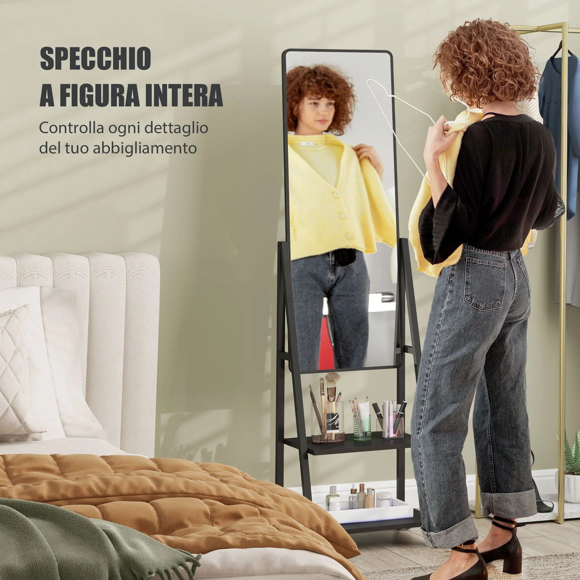 Immagine prodotto 4