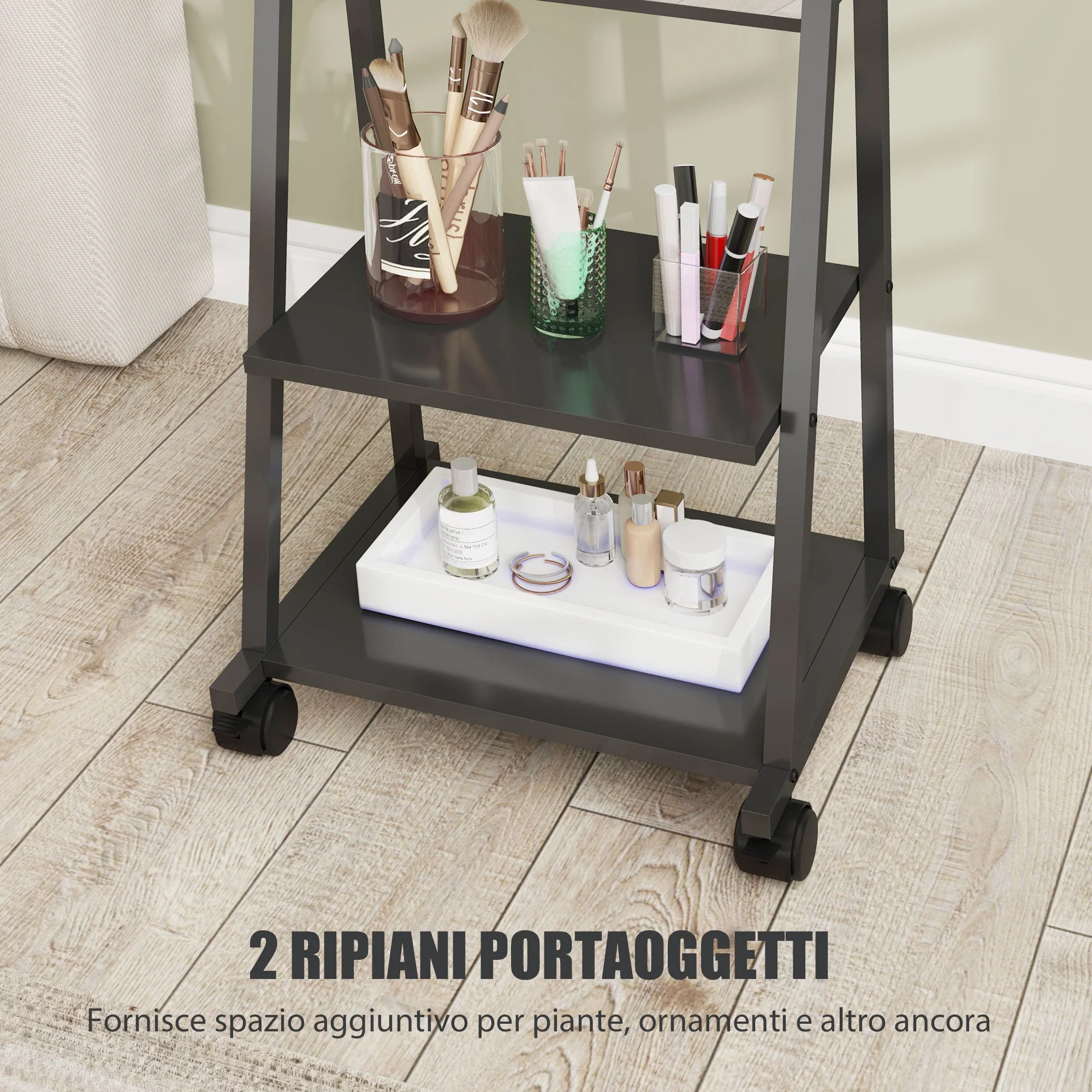 Immagine prodotto 5