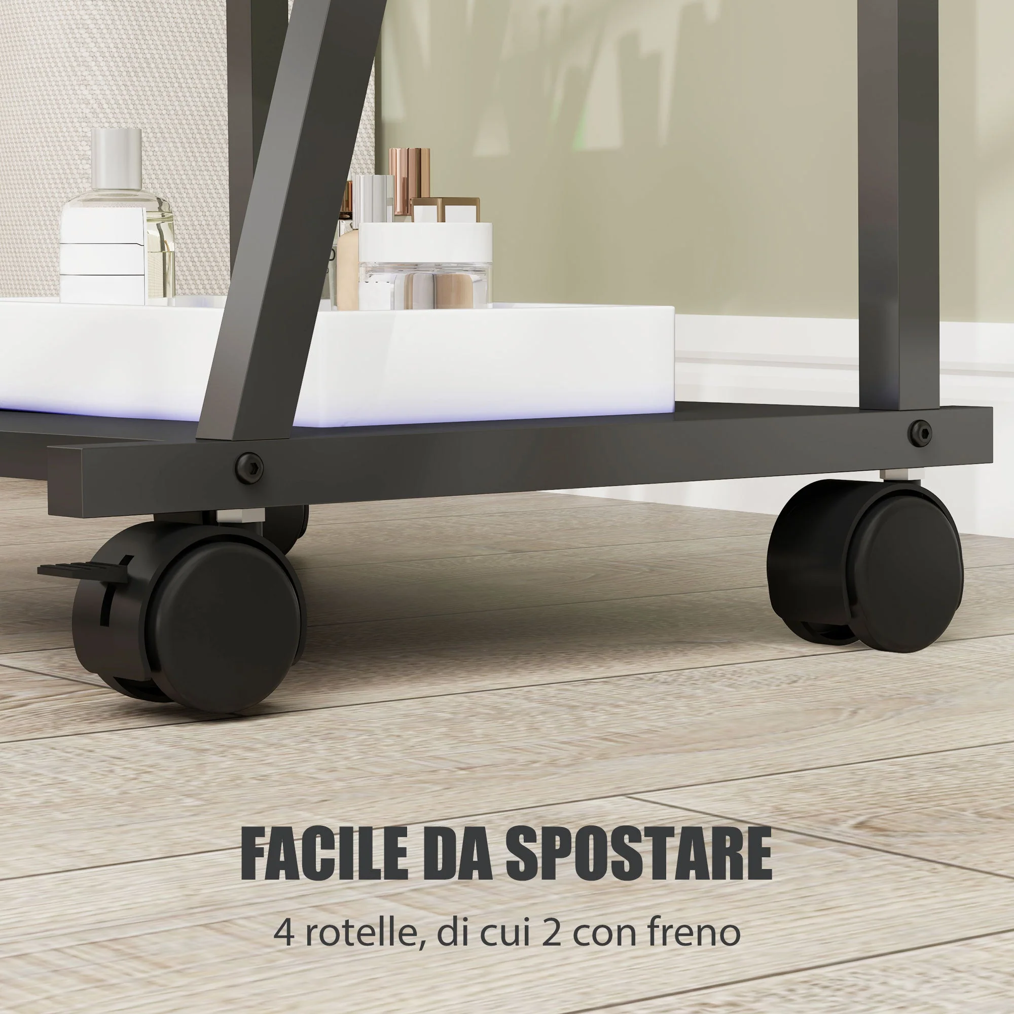 Immagine prodotto 6
