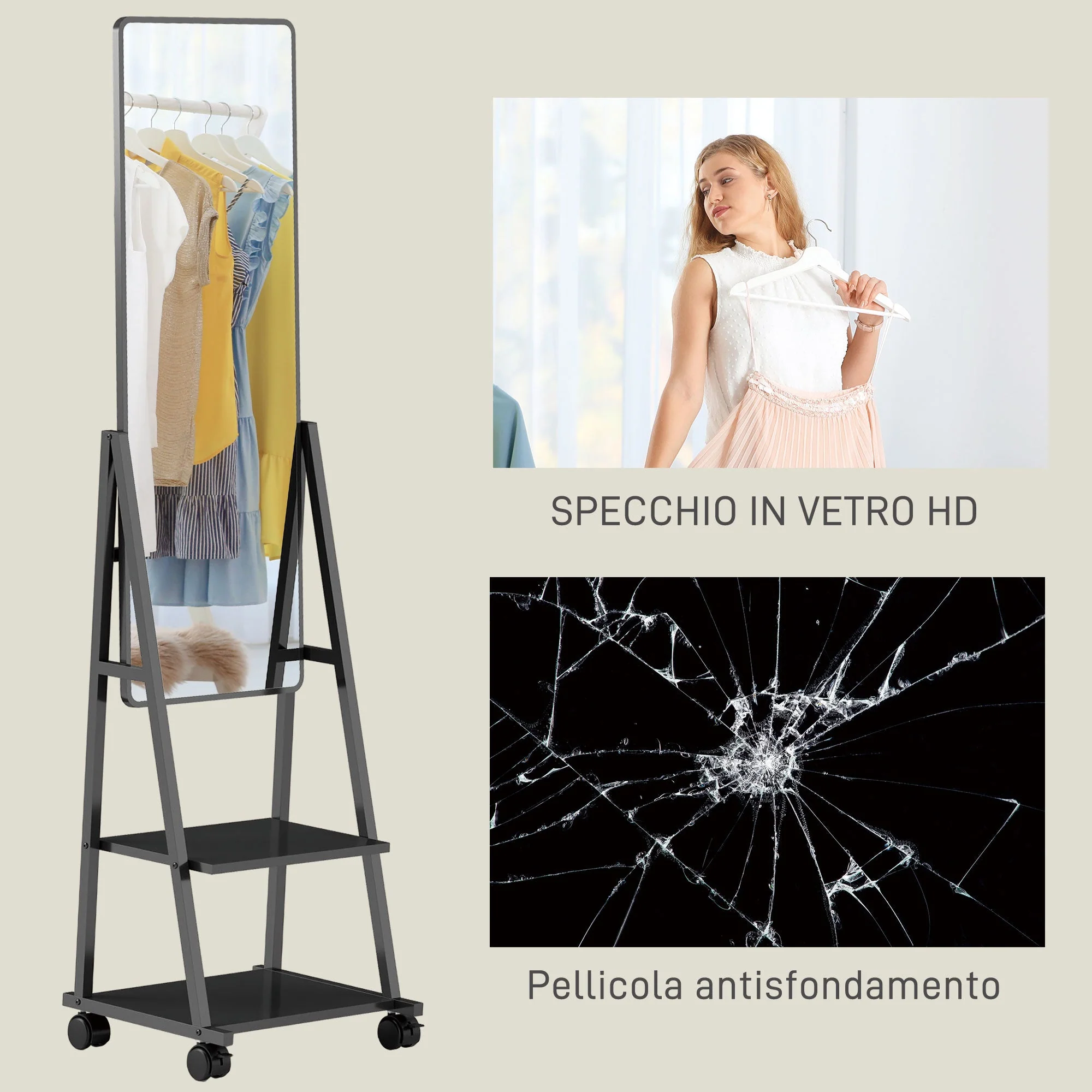 Immagine prodotto 7