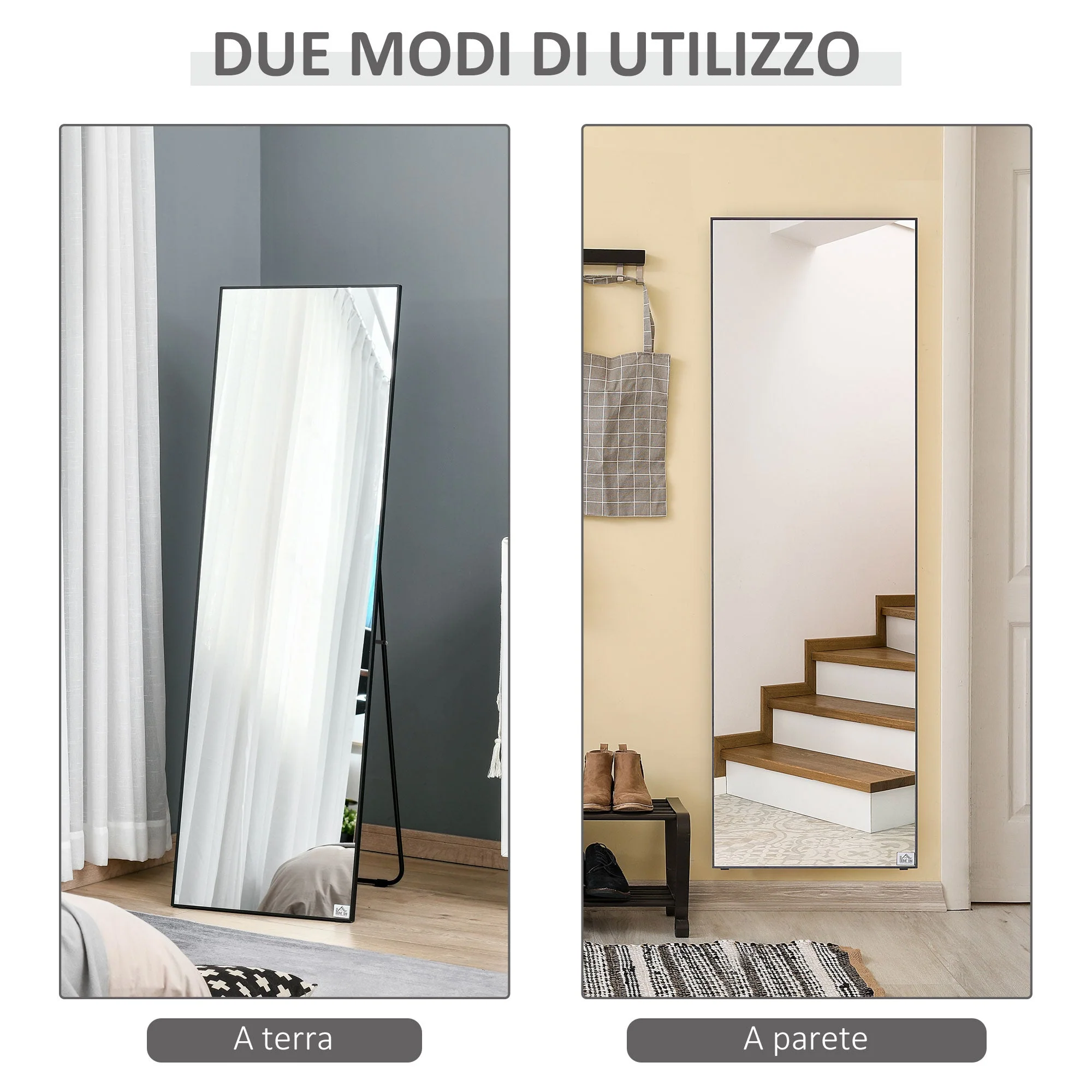 Immagine prodotto 5