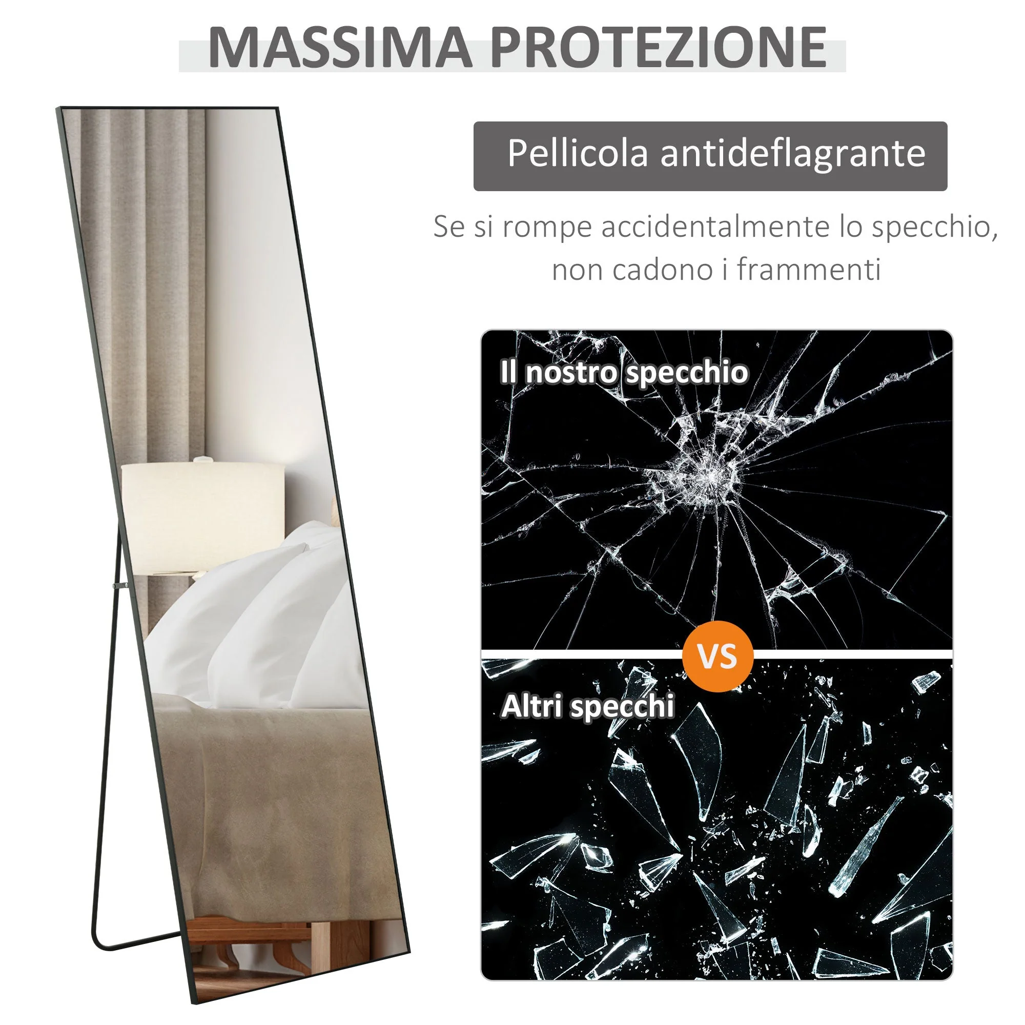 Immagine prodotto 7