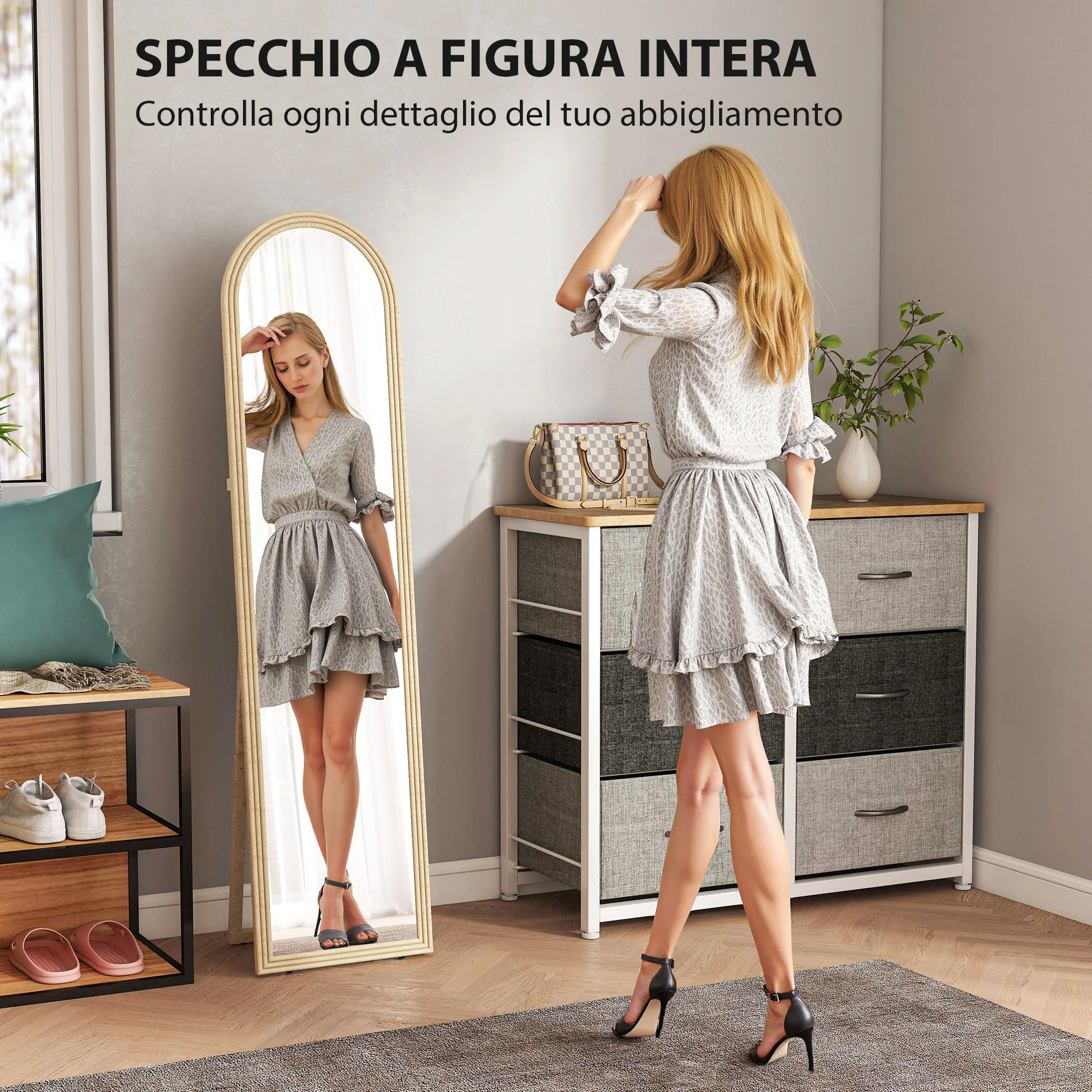 Immagine prodotto 4