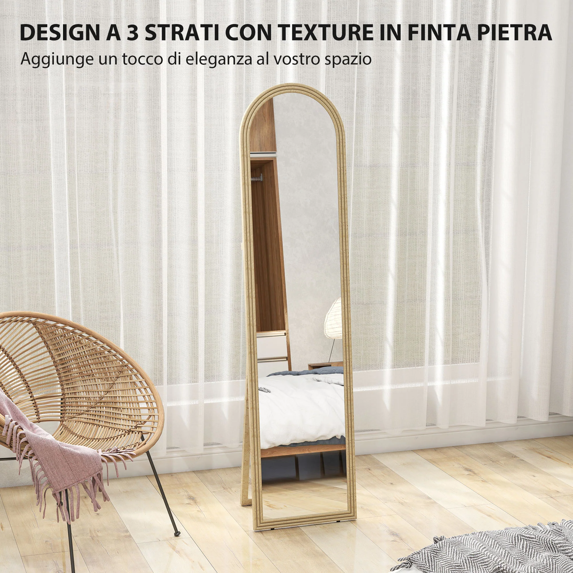 Immagine prodotto 5