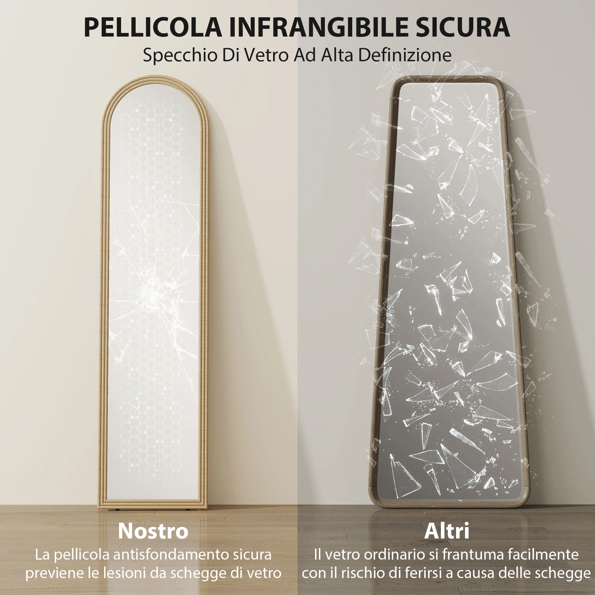 Immagine prodotto 6