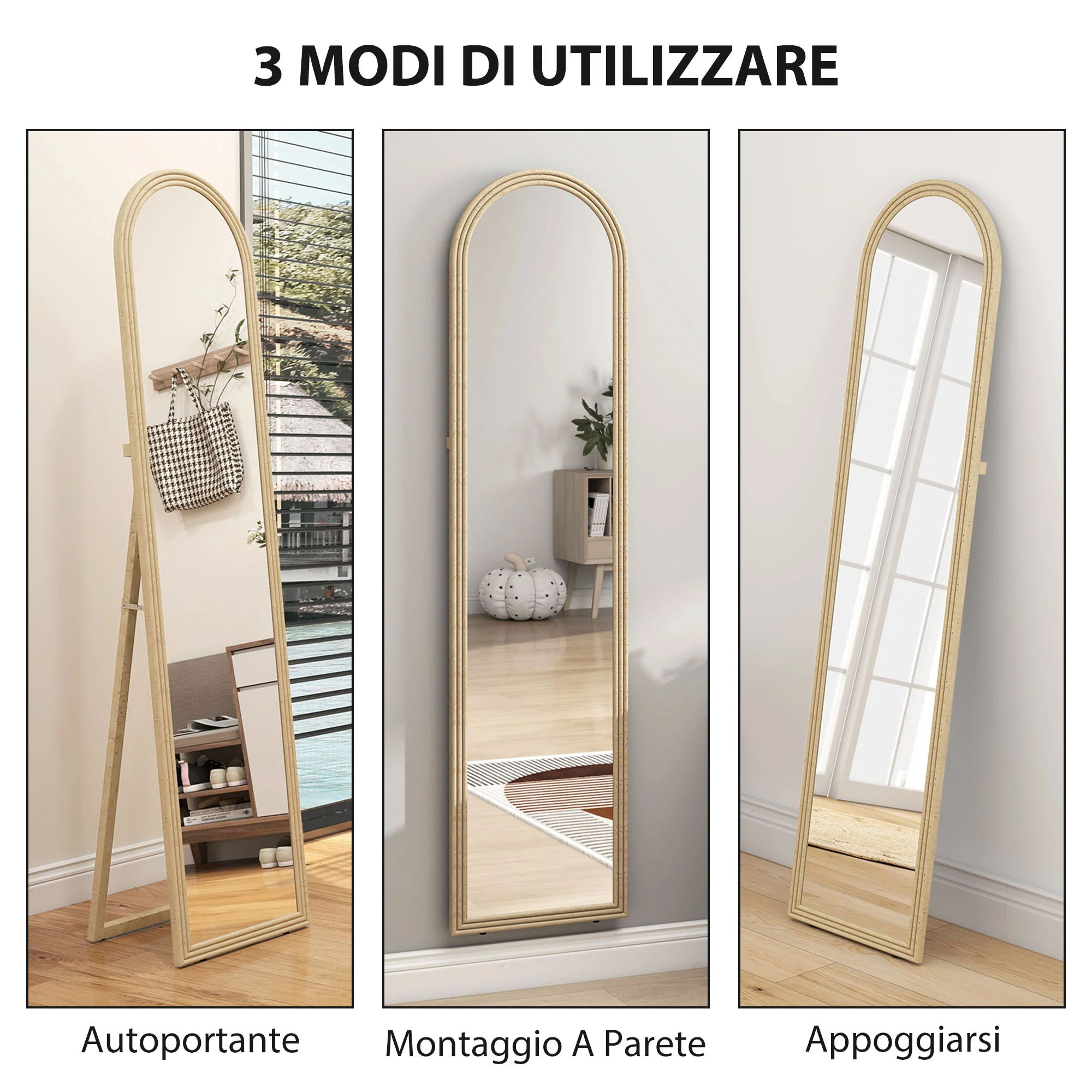 Immagine prodotto 7