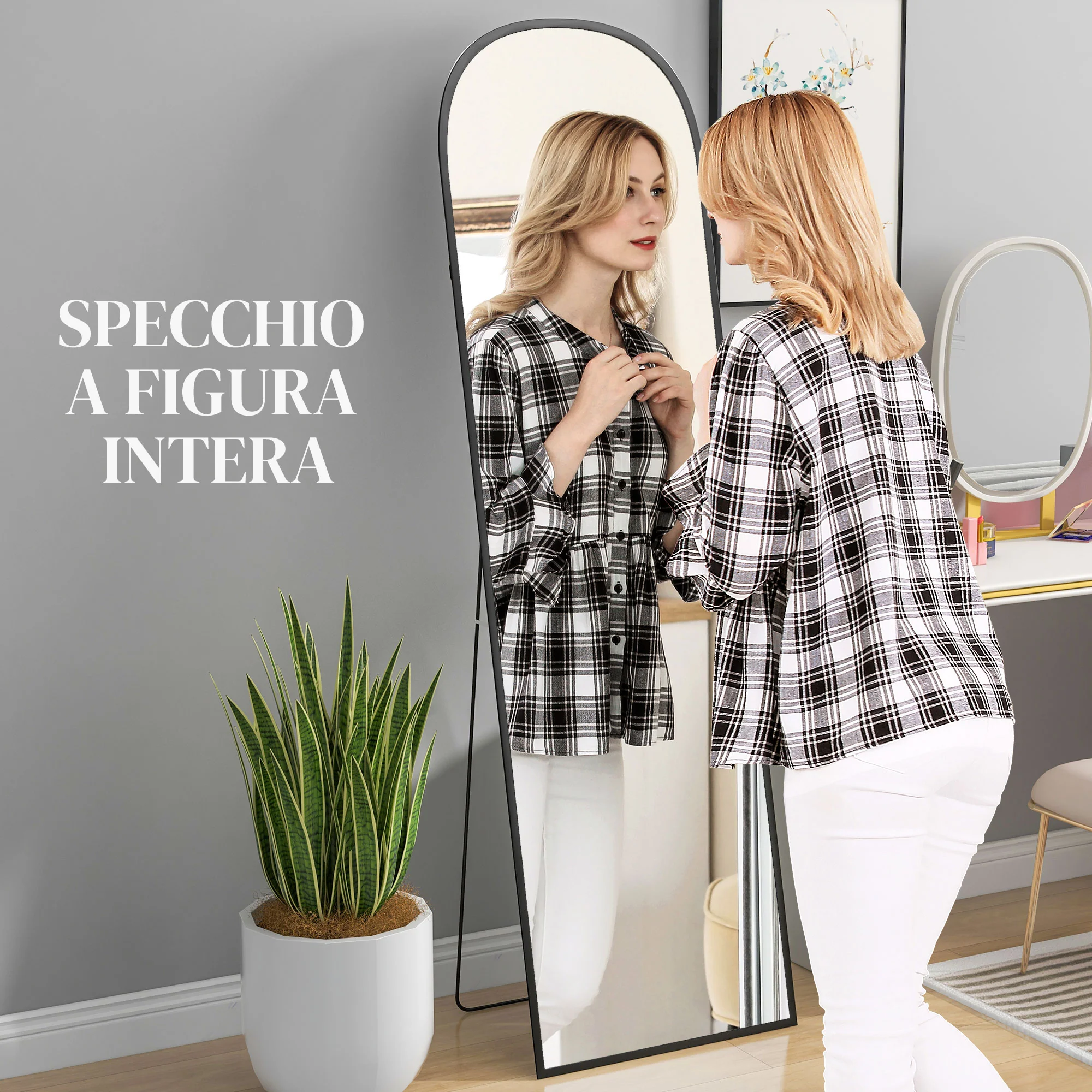 Immagine prodotto 4
