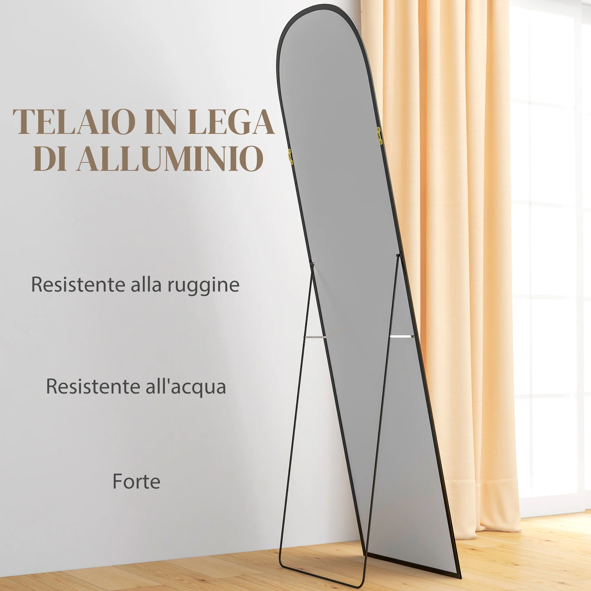 Immagine prodotto 6