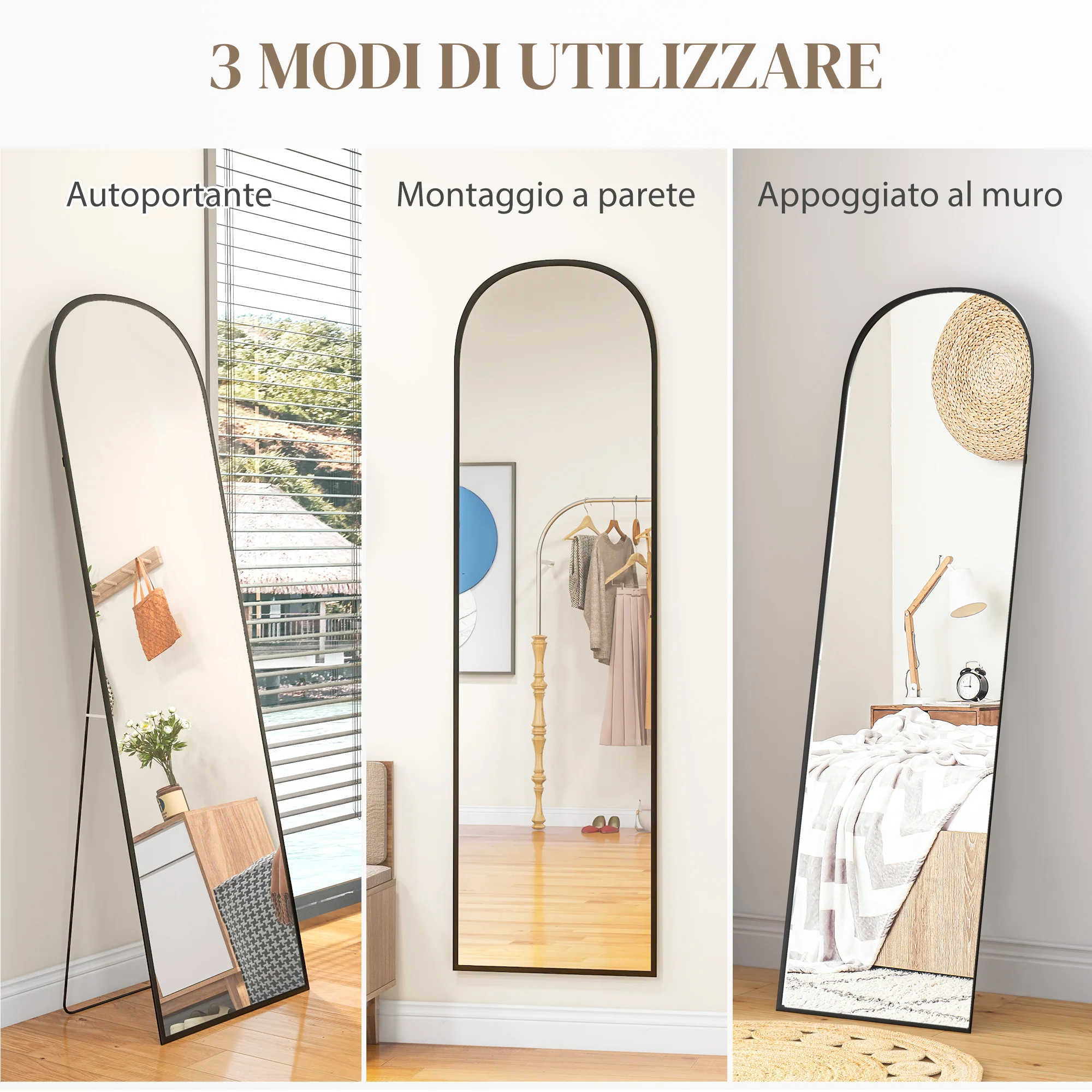 Immagine prodotto 7