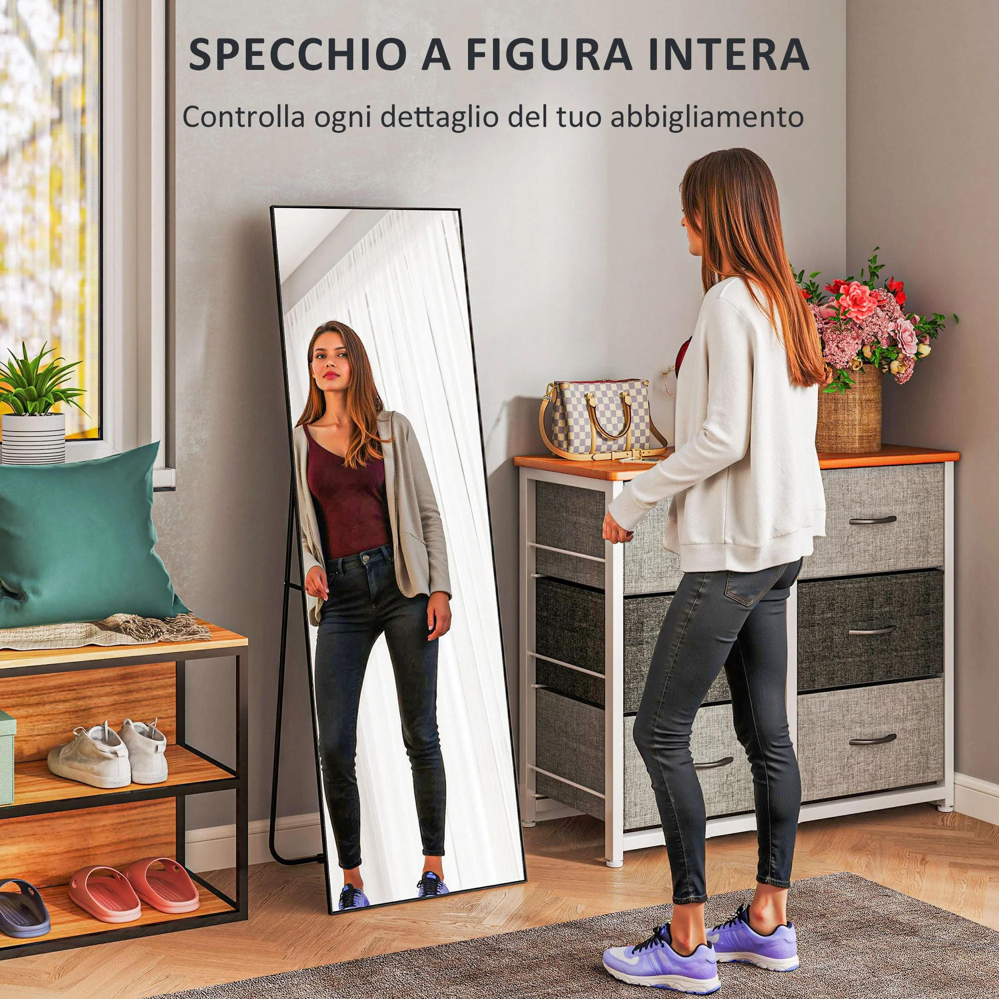 Immagine prodotto 4