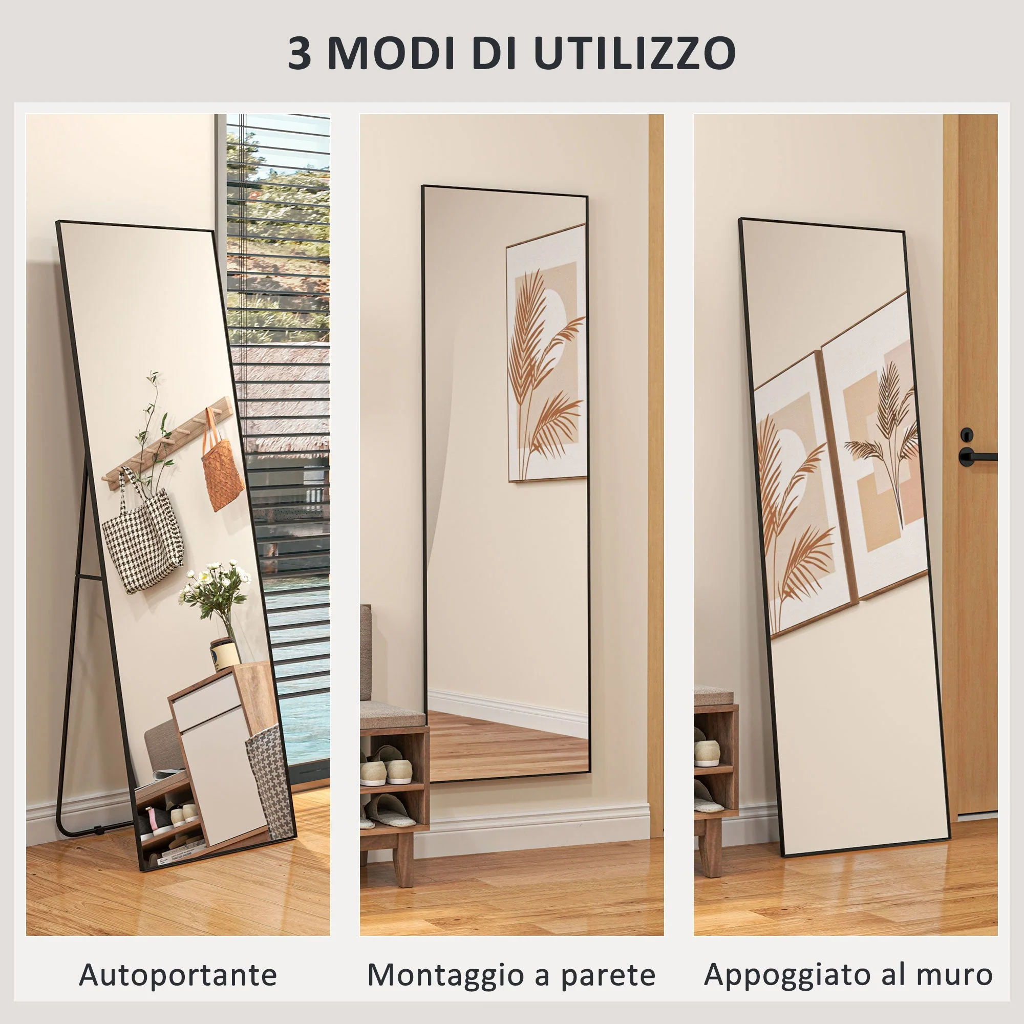 Immagine prodotto 6
