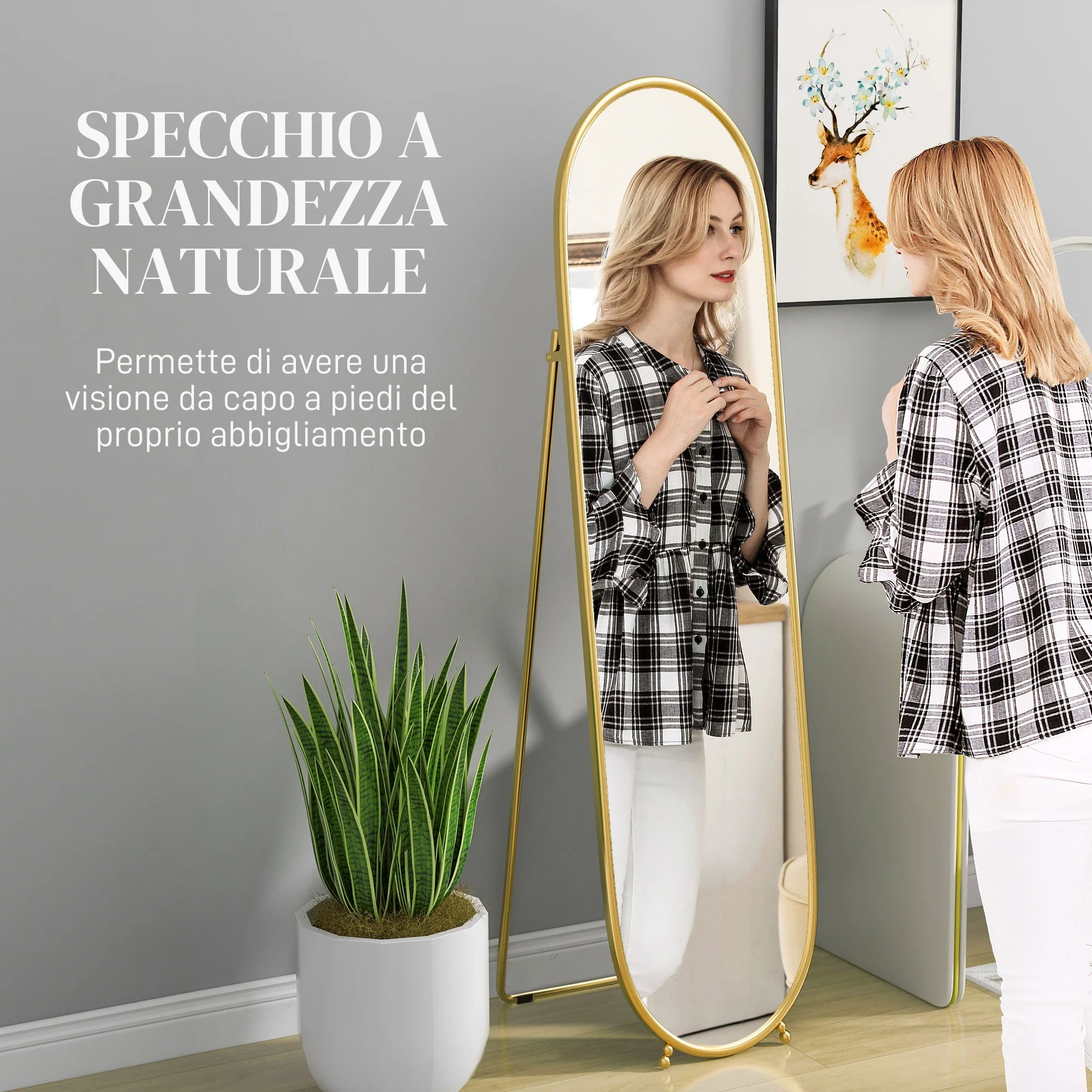 Immagine prodotto 4