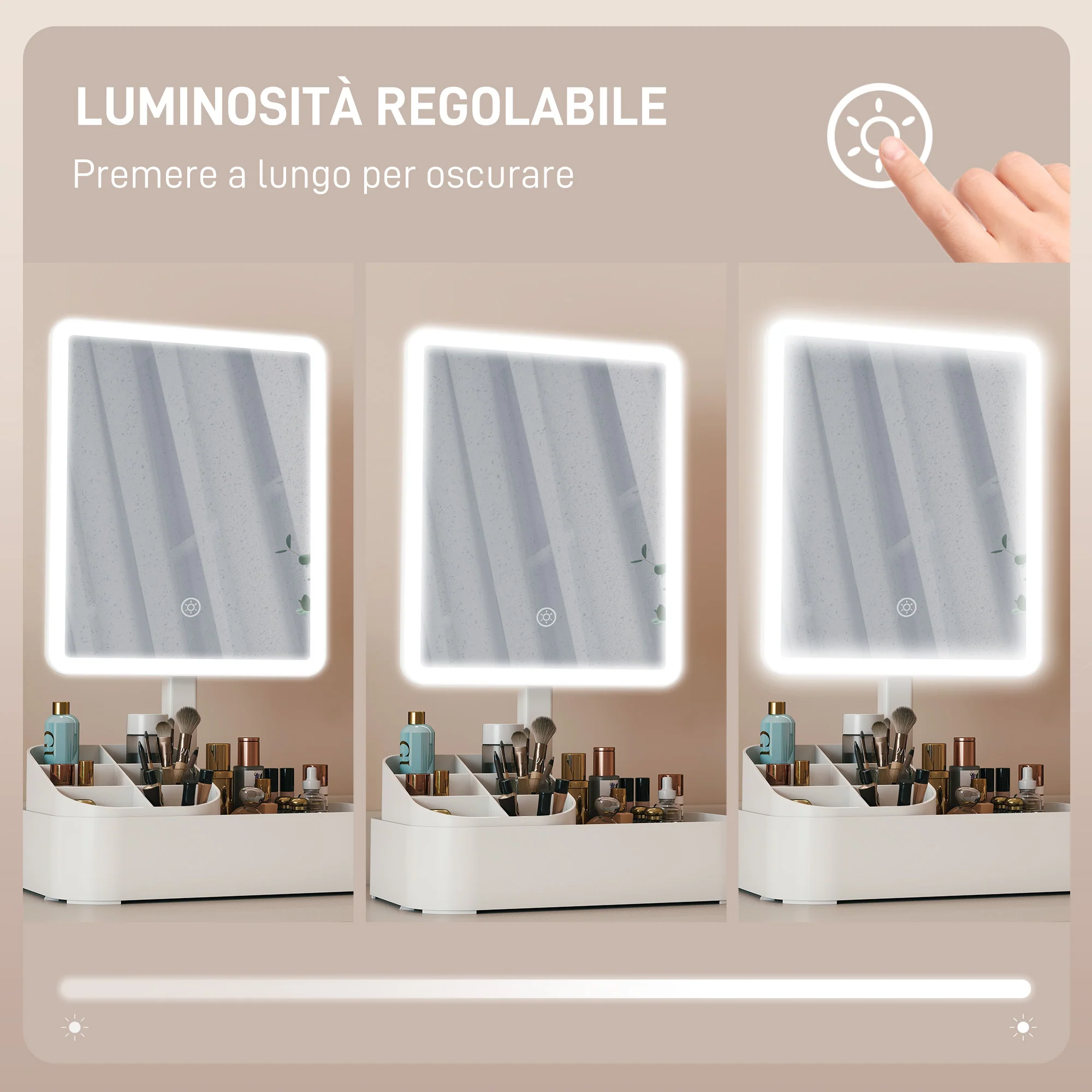 Immagine prodotto 5