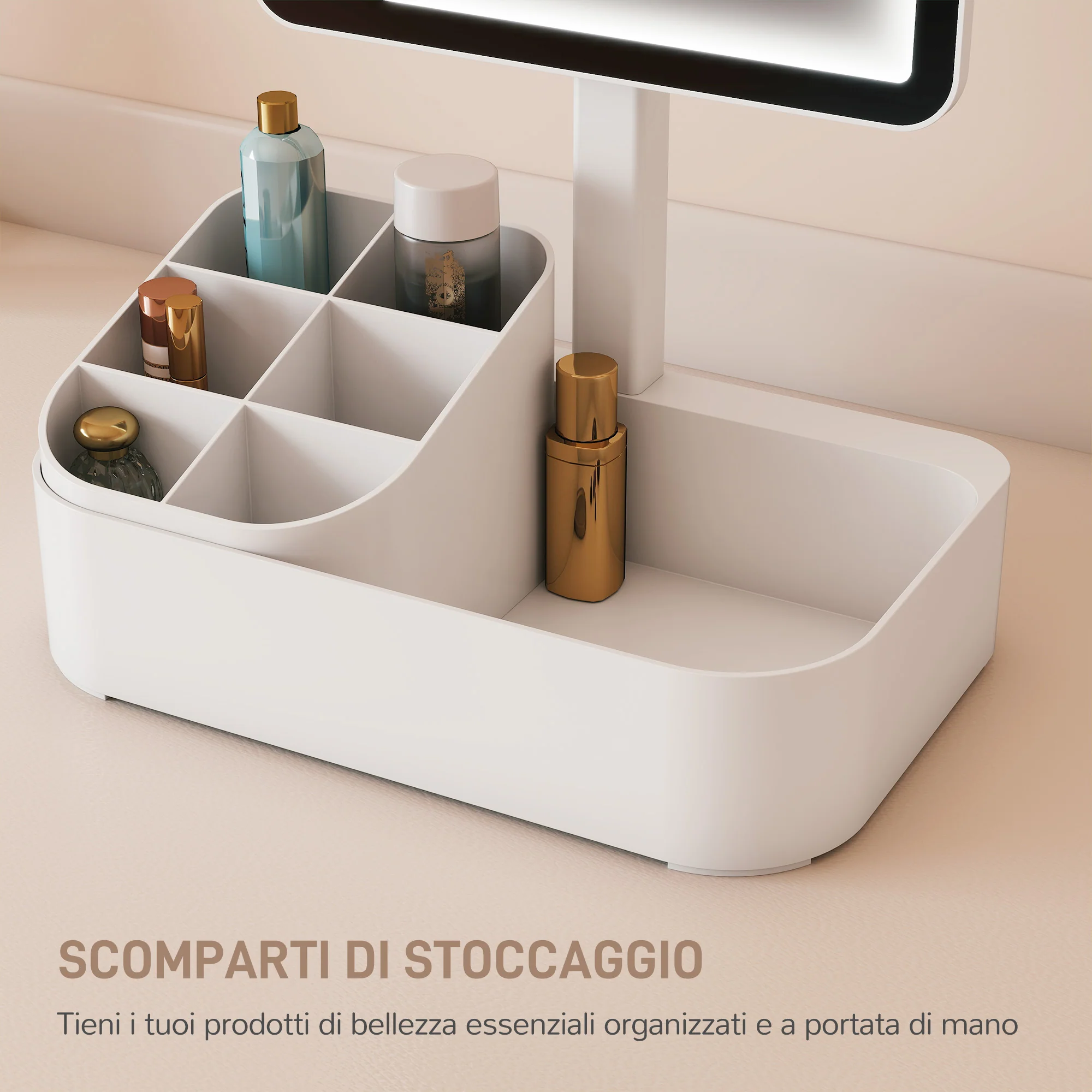 Immagine prodotto 8