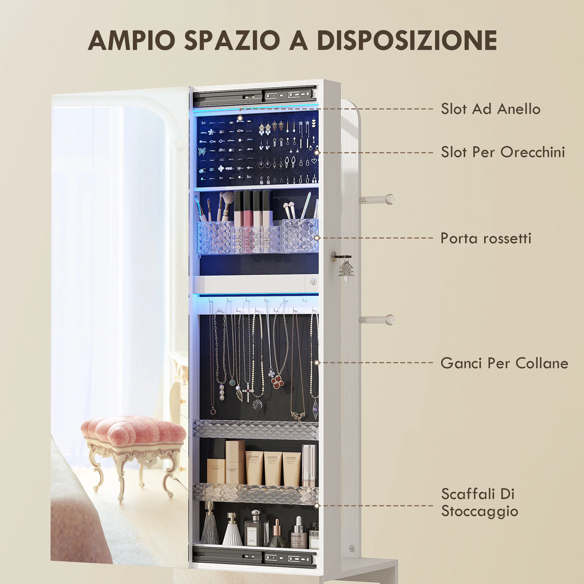 Immagine prodotto 6