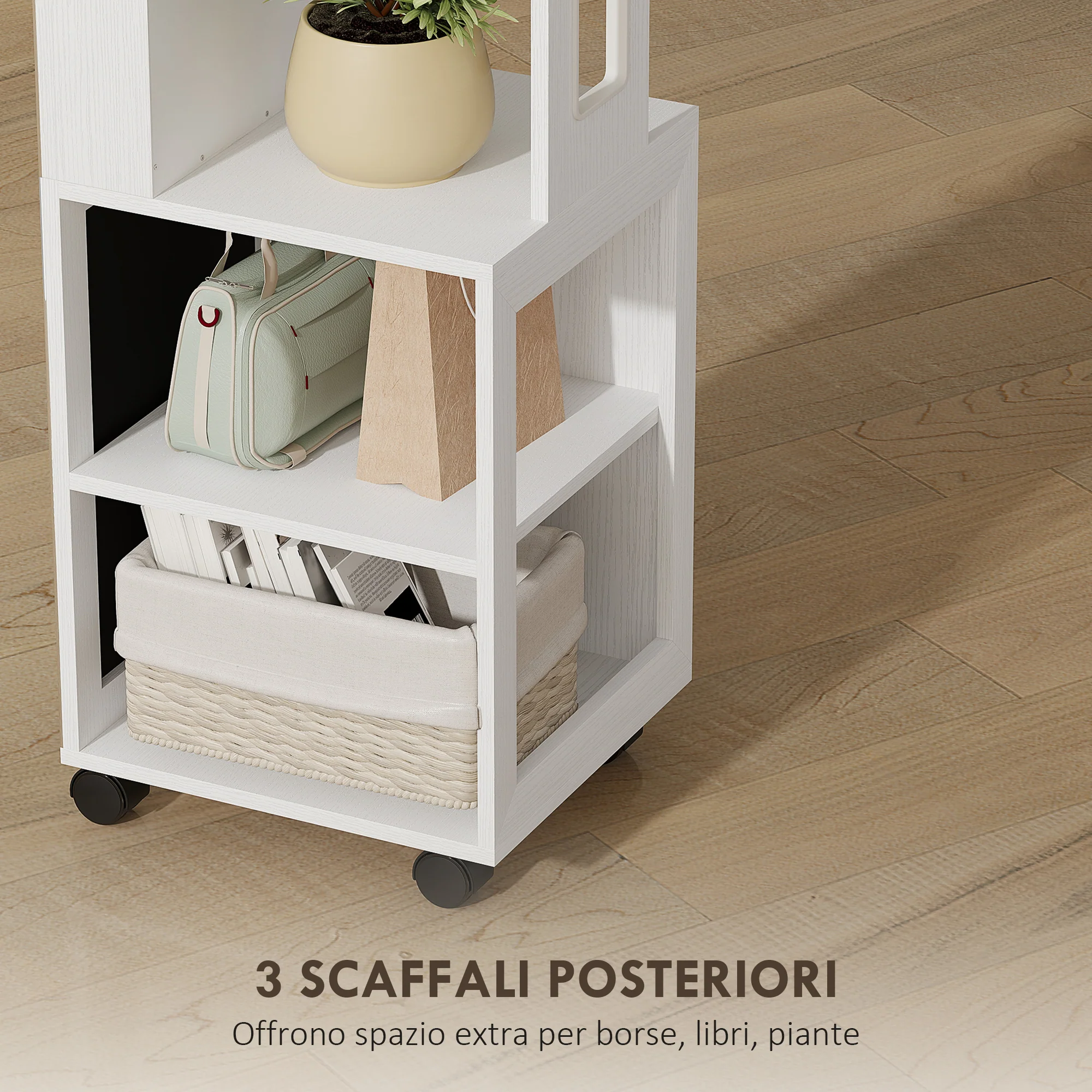 Immagine prodotto 7