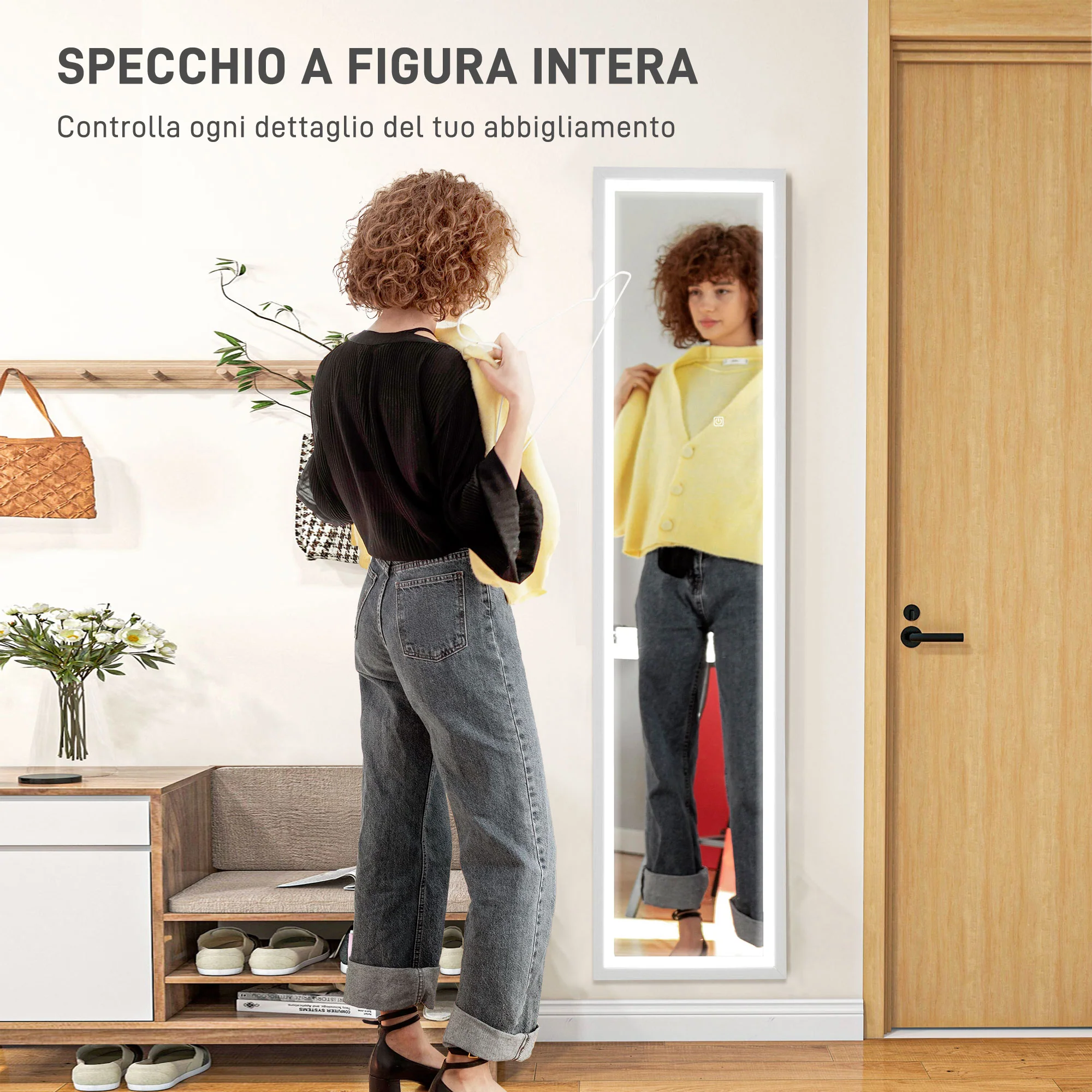 Immagine prodotto 4