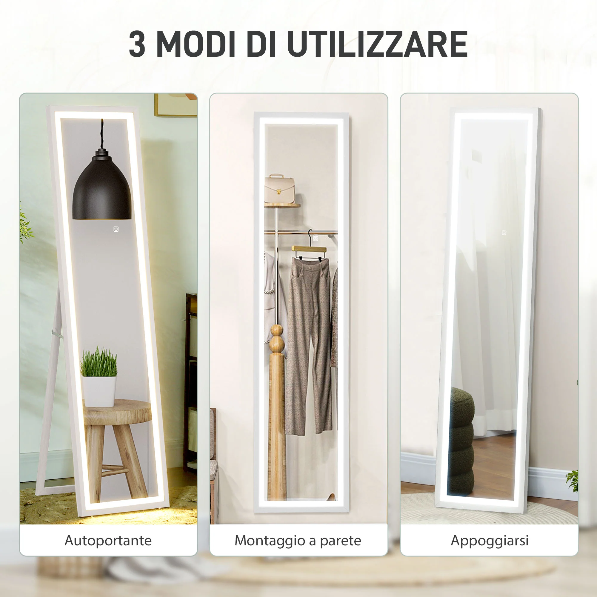 Immagine prodotto 7
