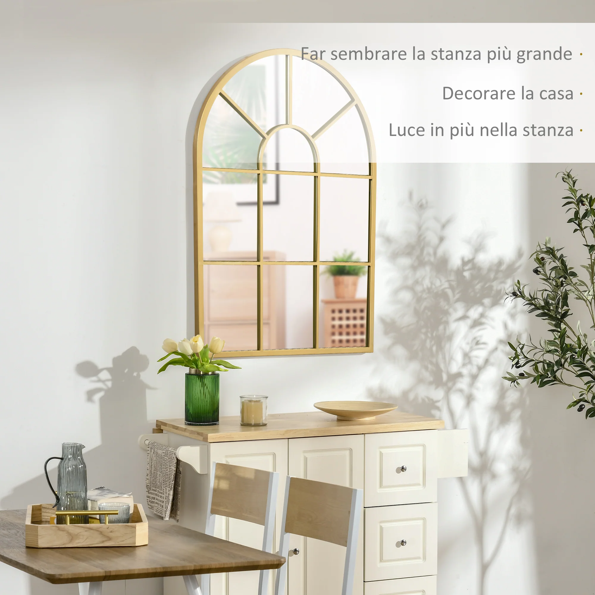 Immagine prodotto 4