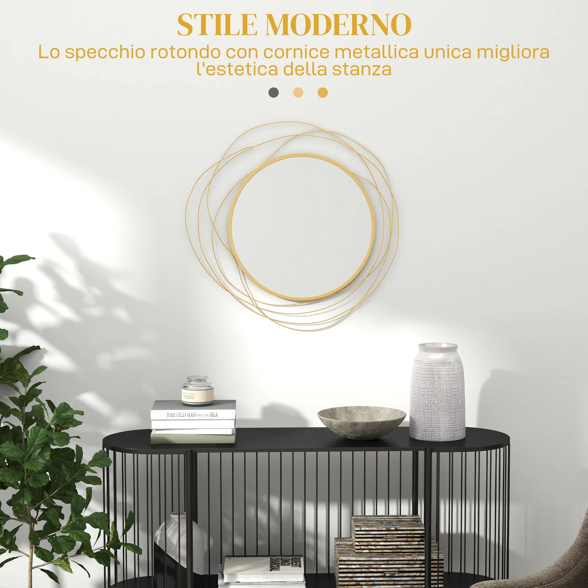 Immagine prodotto 4