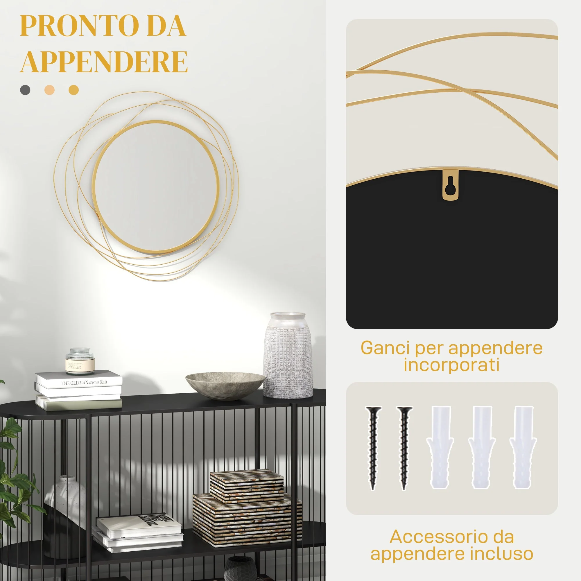 Immagine prodotto 5