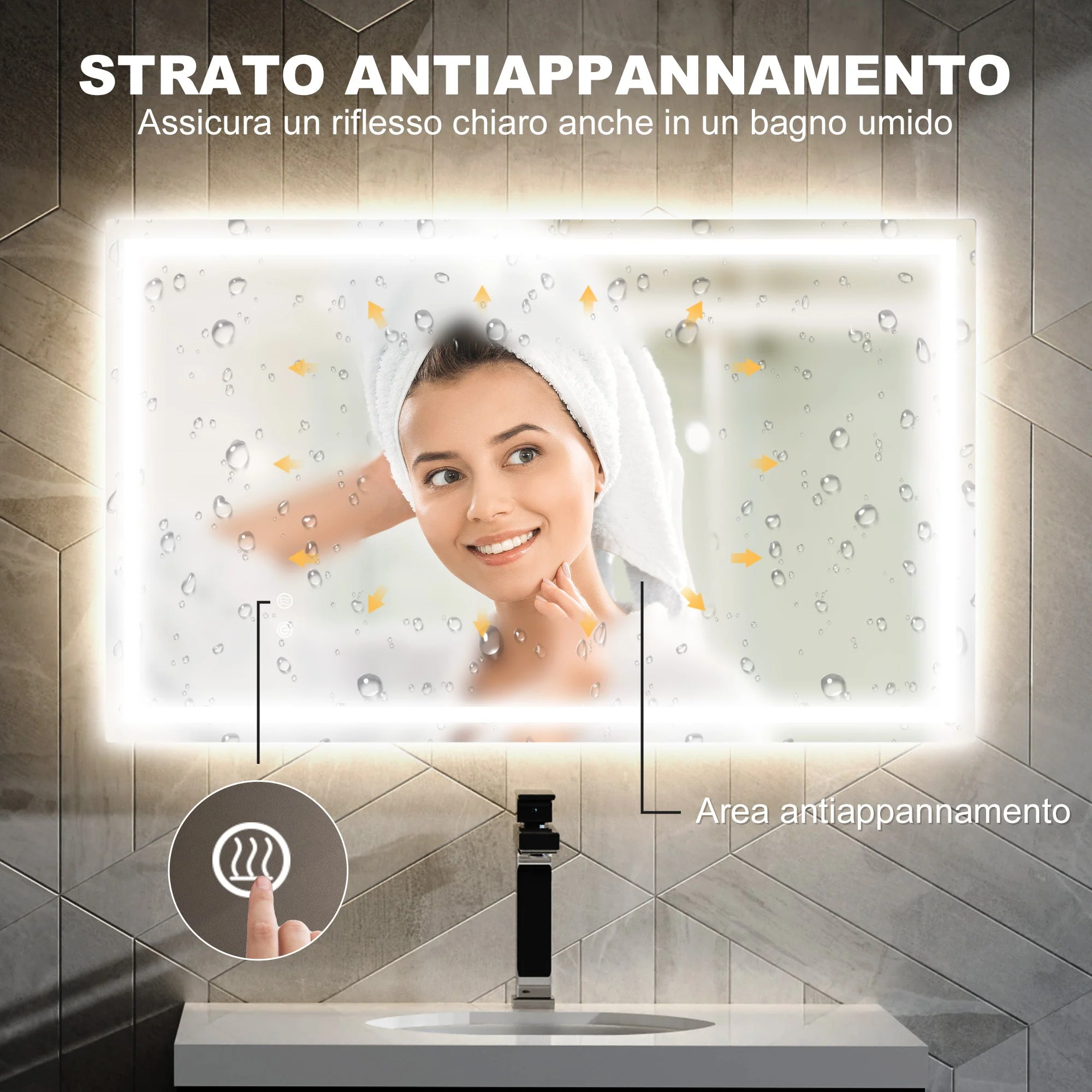Immagine prodotto 5