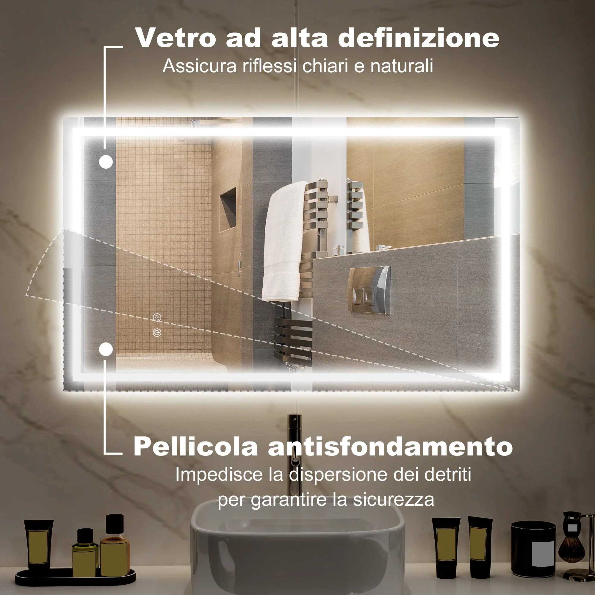 Immagine prodotto 6