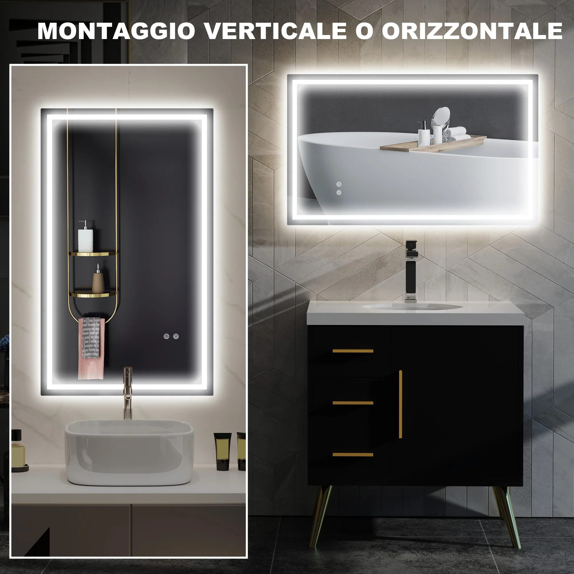 Immagine prodotto 7