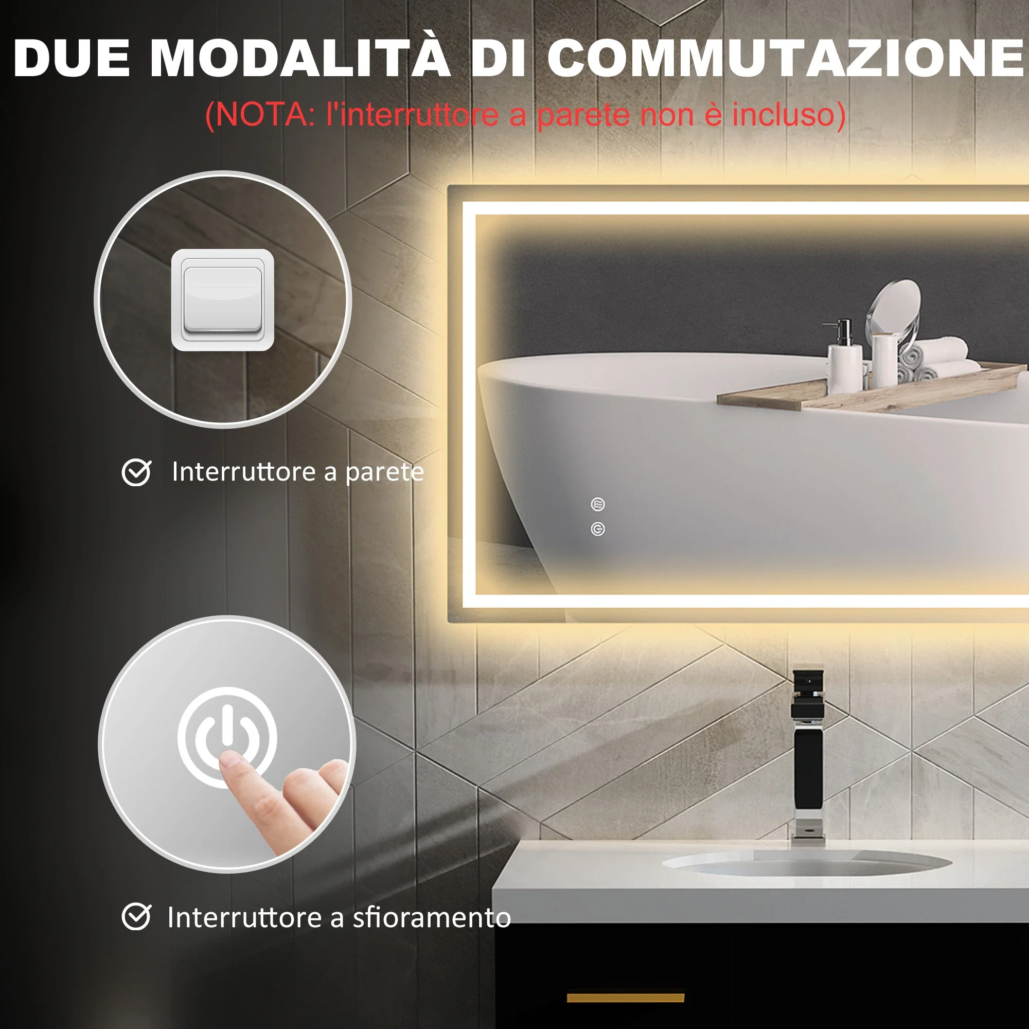 Immagine prodotto 8