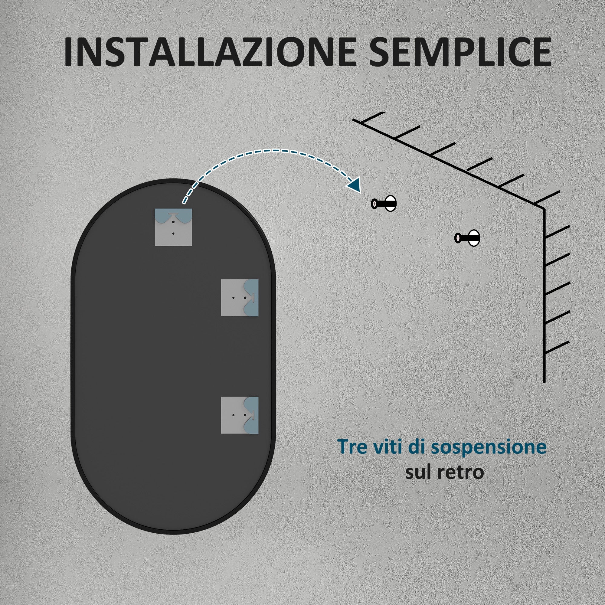 Immagine prodotto 7