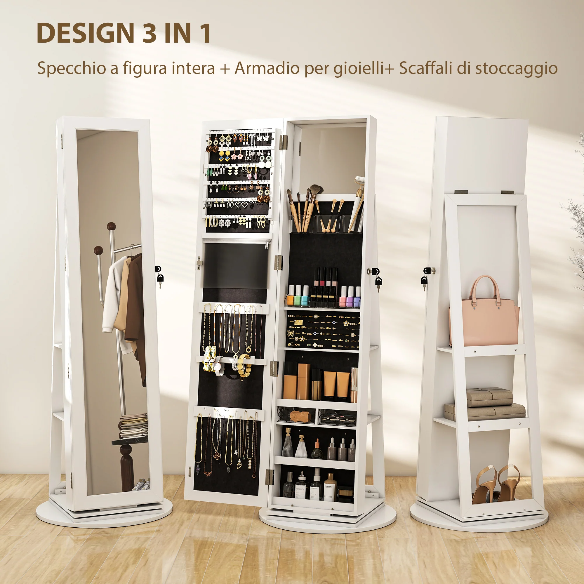 Immagine prodotto 4