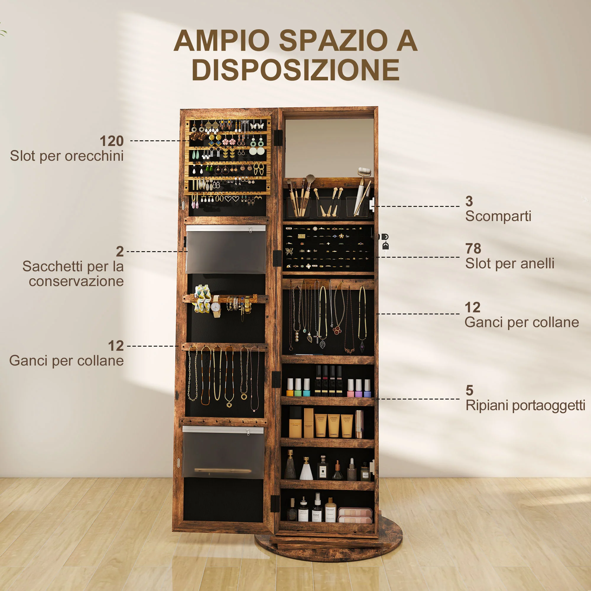 Immagine prodotto 6