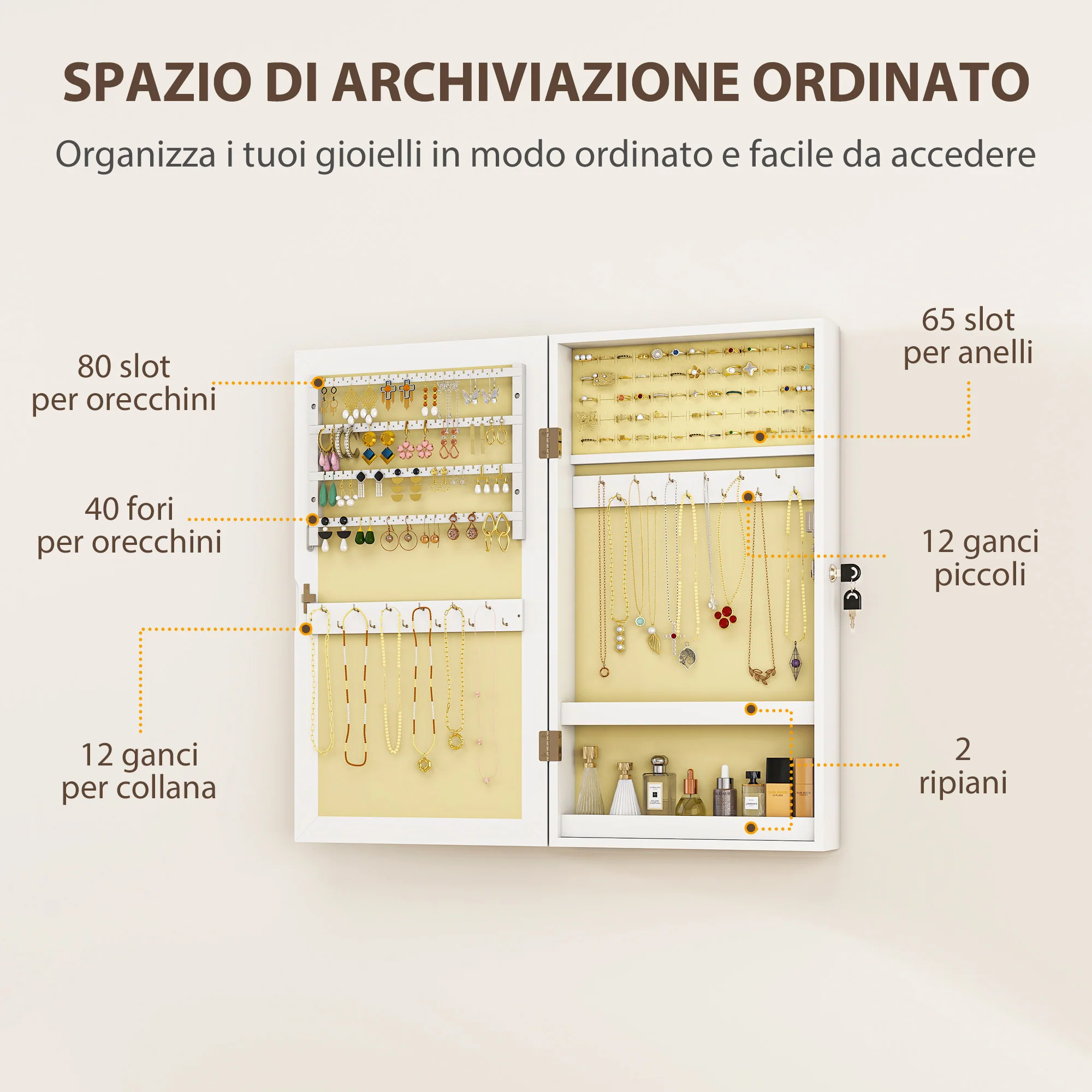 Immagine prodotto 5