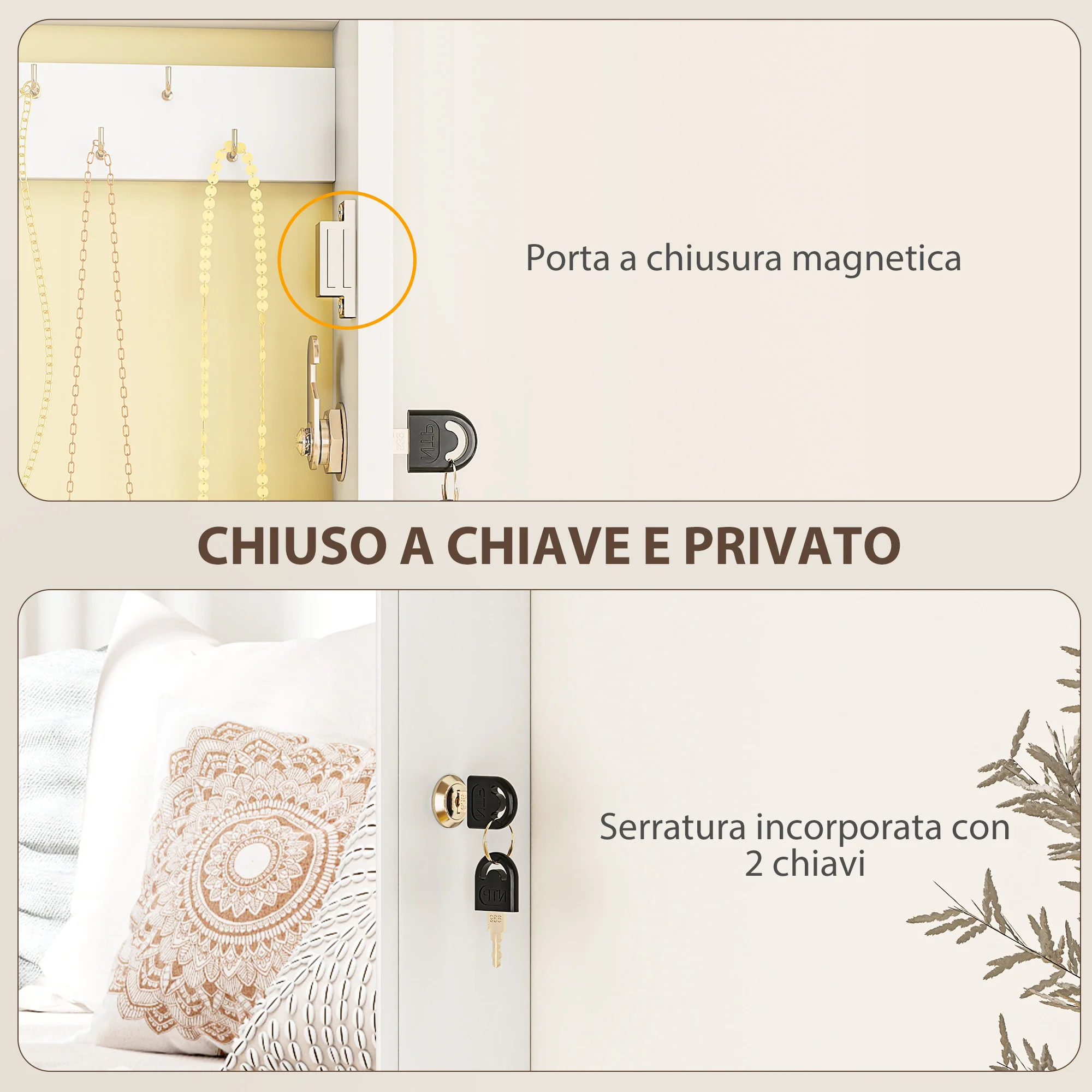 Immagine prodotto 6