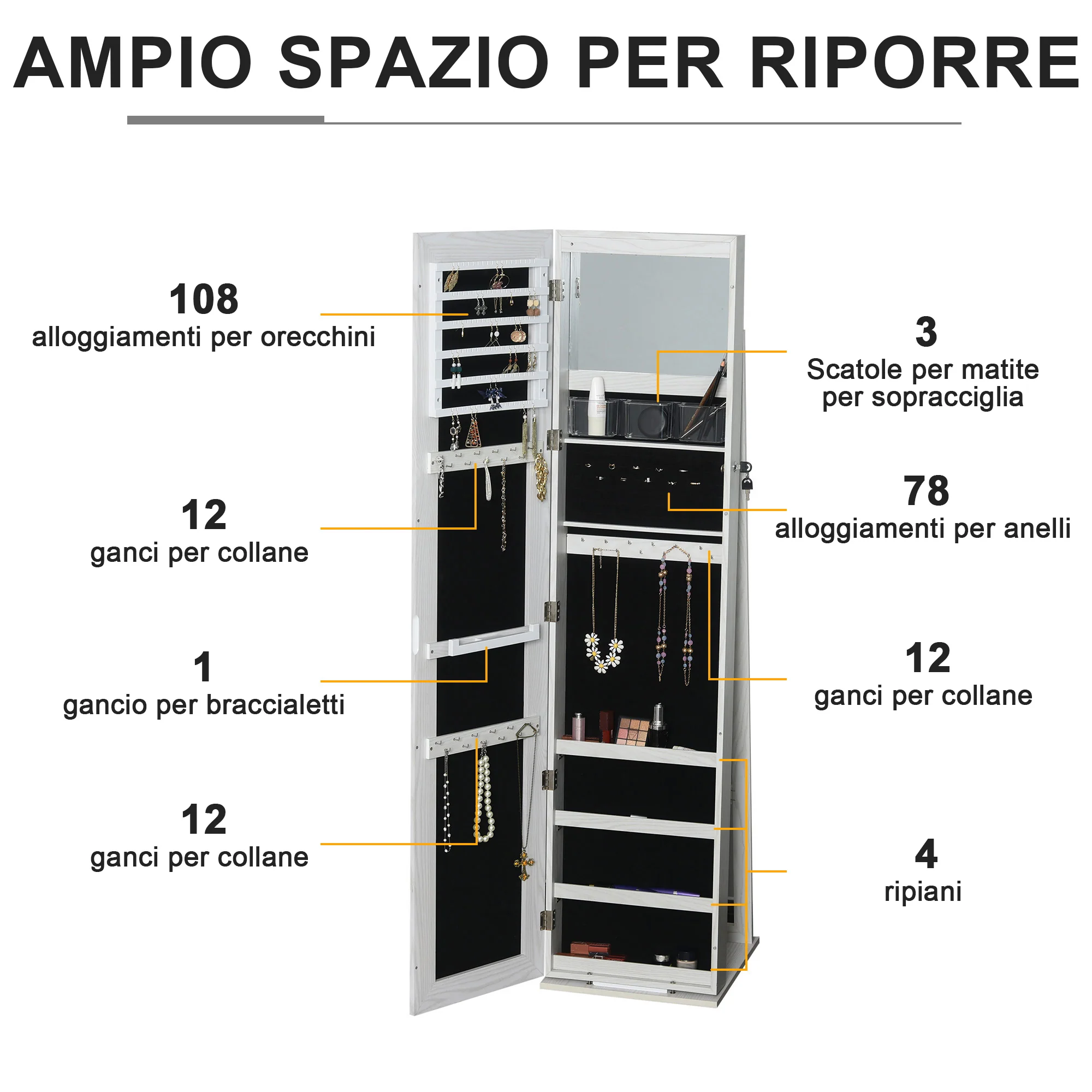 Immagine prodotto 5