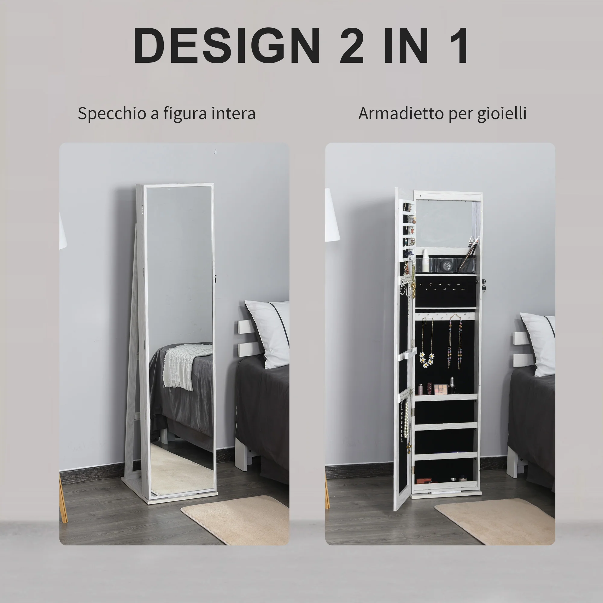 Immagine prodotto 7