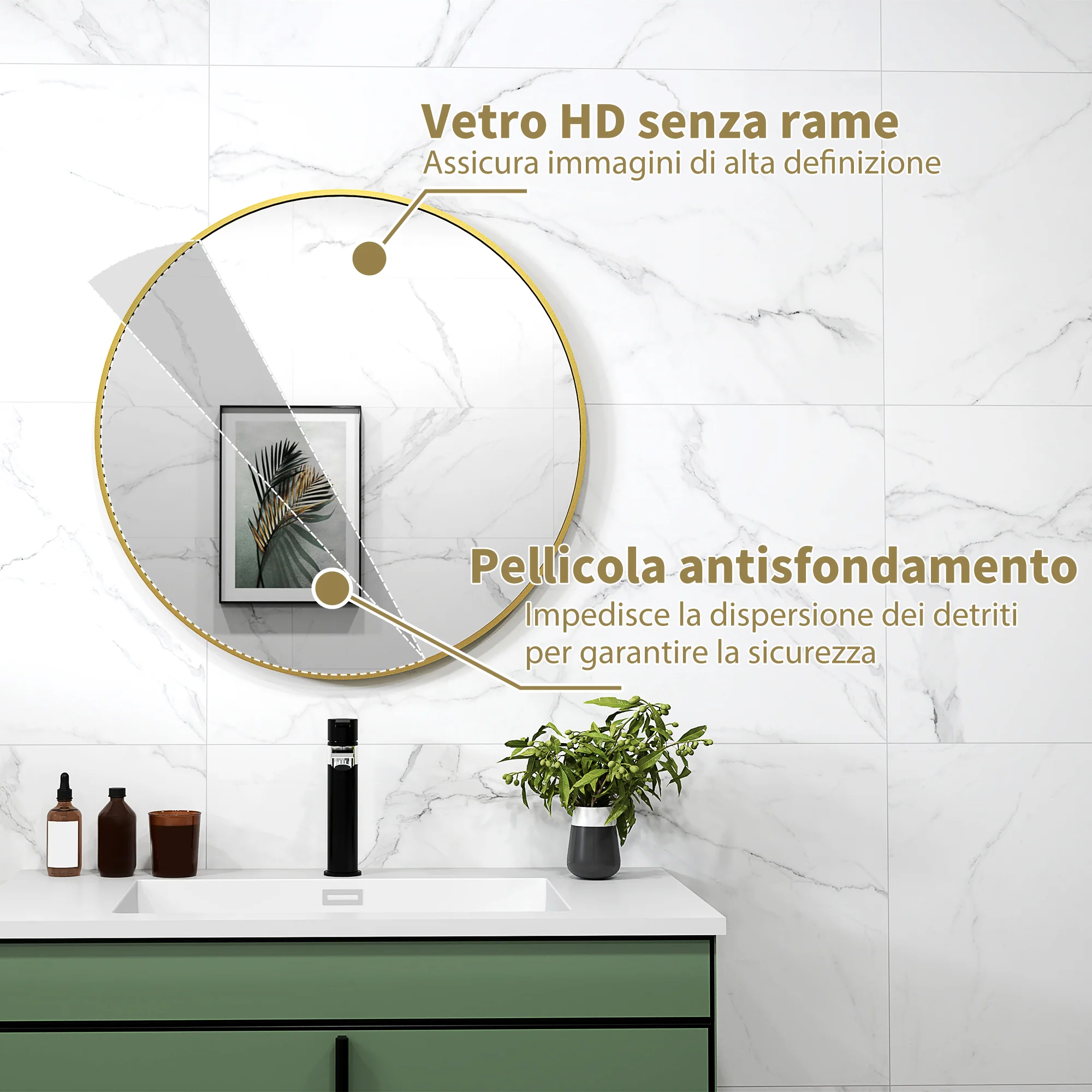 Immagine prodotto 5