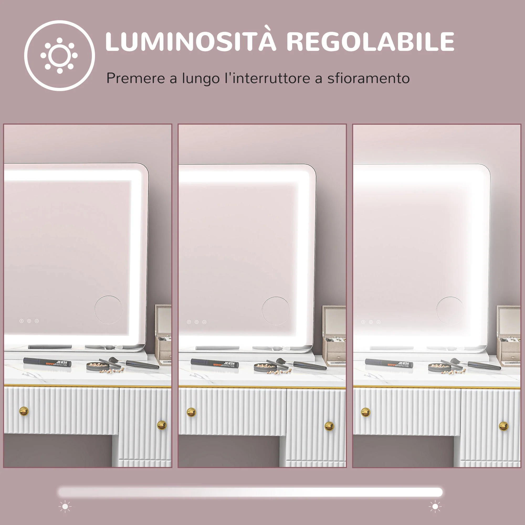 Immagine prodotto 6