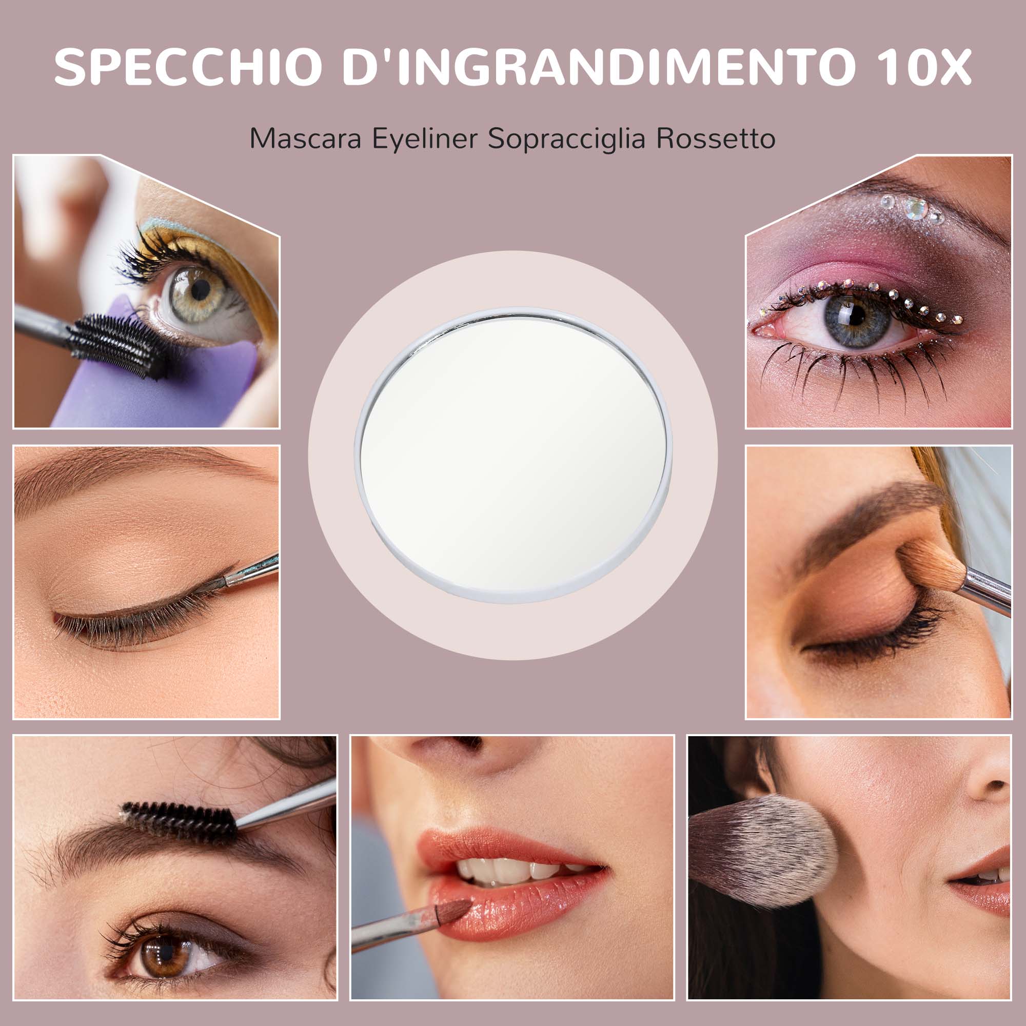 Immagine prodotto 7