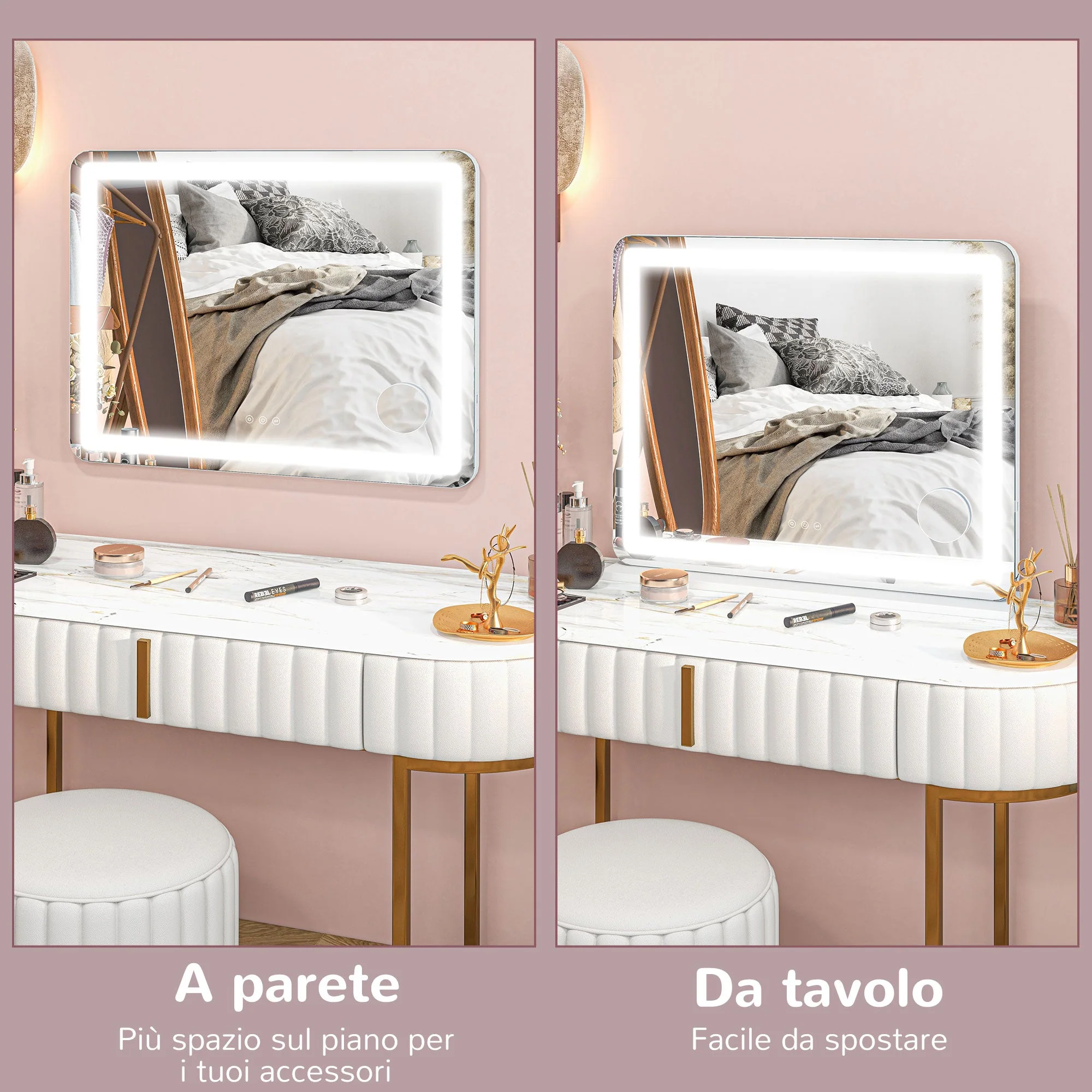 Immagine prodotto 8